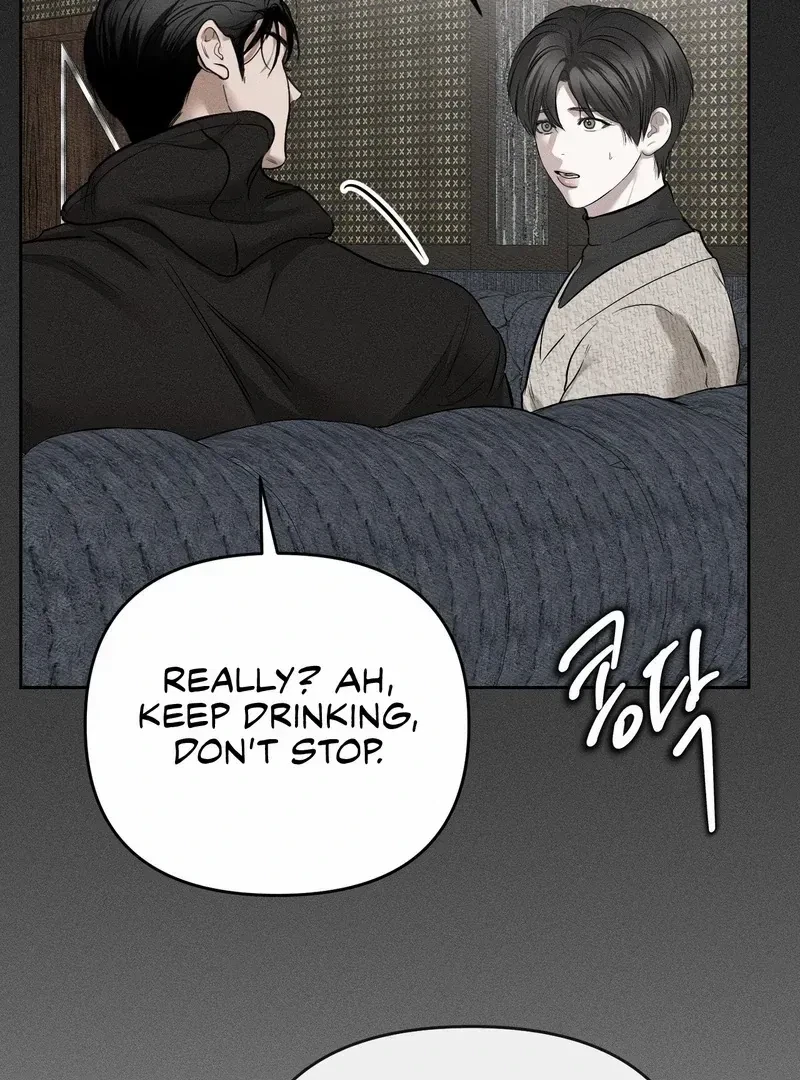 Chapter 2, page 86