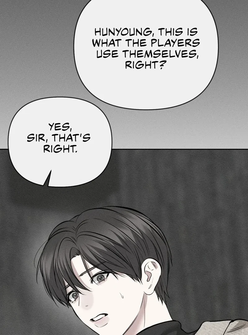 Chapter 2, page 87