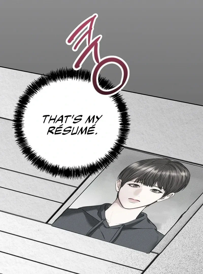 Chapter 2, page 89