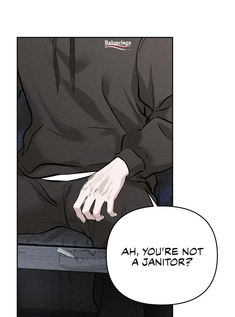Chapter 2, page 9