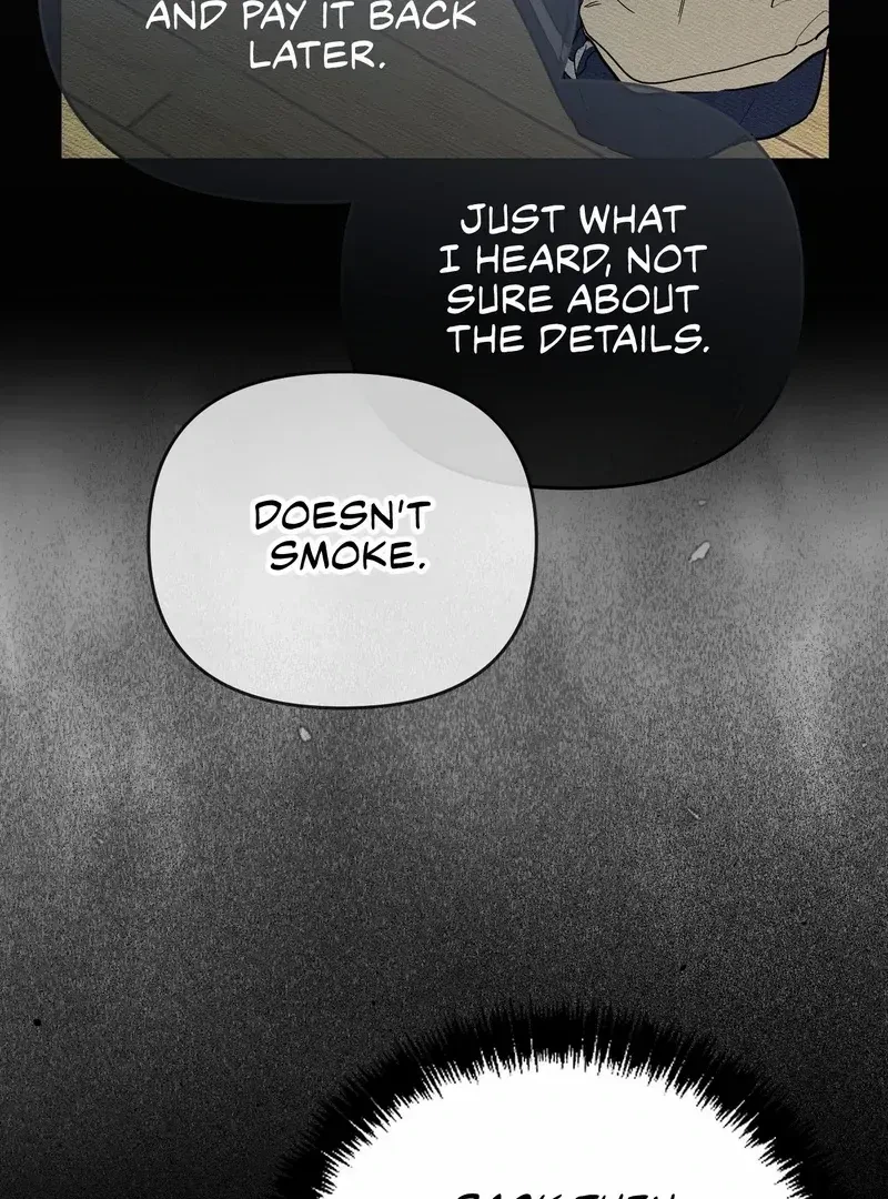 Chapter 2, page 92