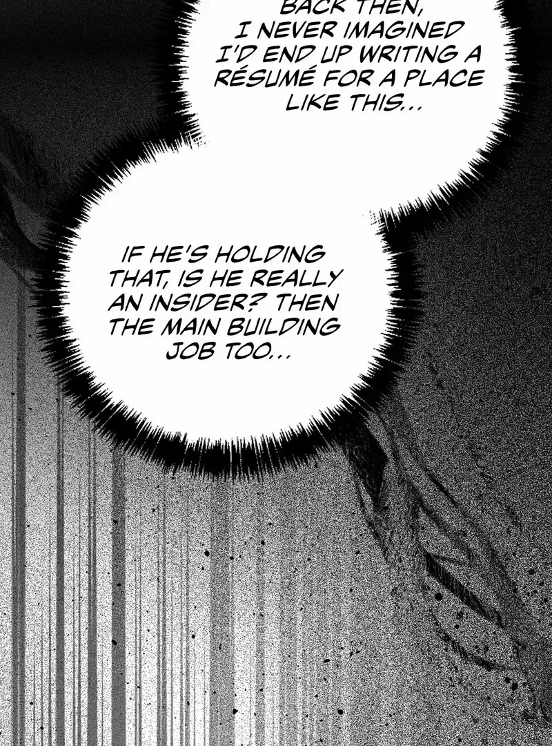 Chapter 2, page 93