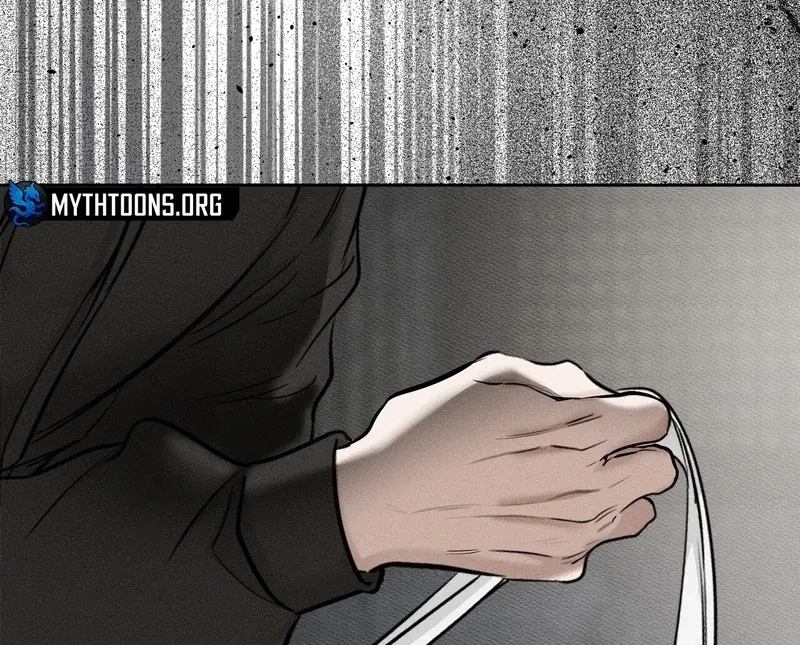 Chapter 2, page 94