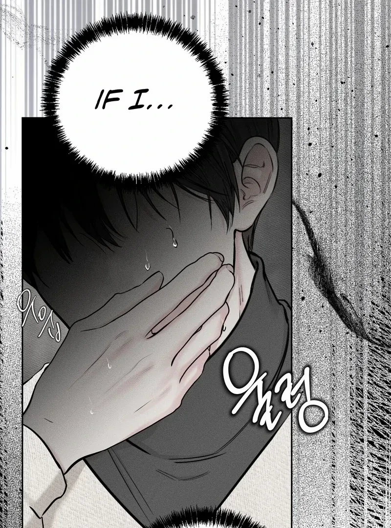 Chapter 2, page 96