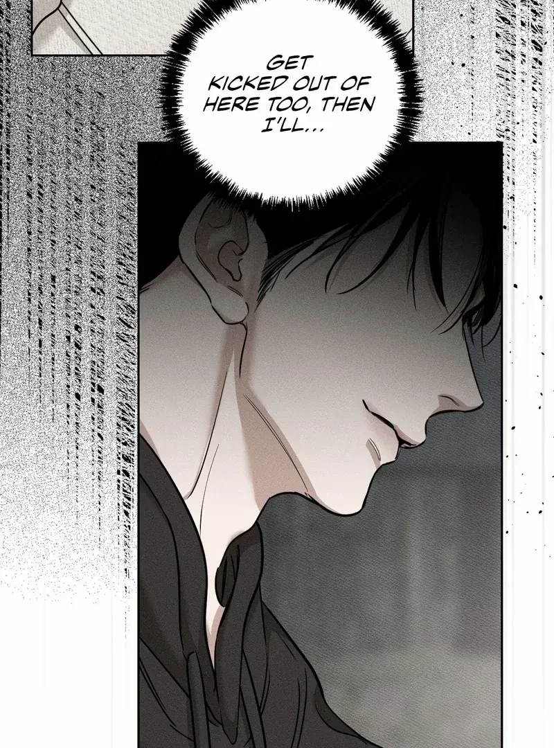 Chapter 2, page 97