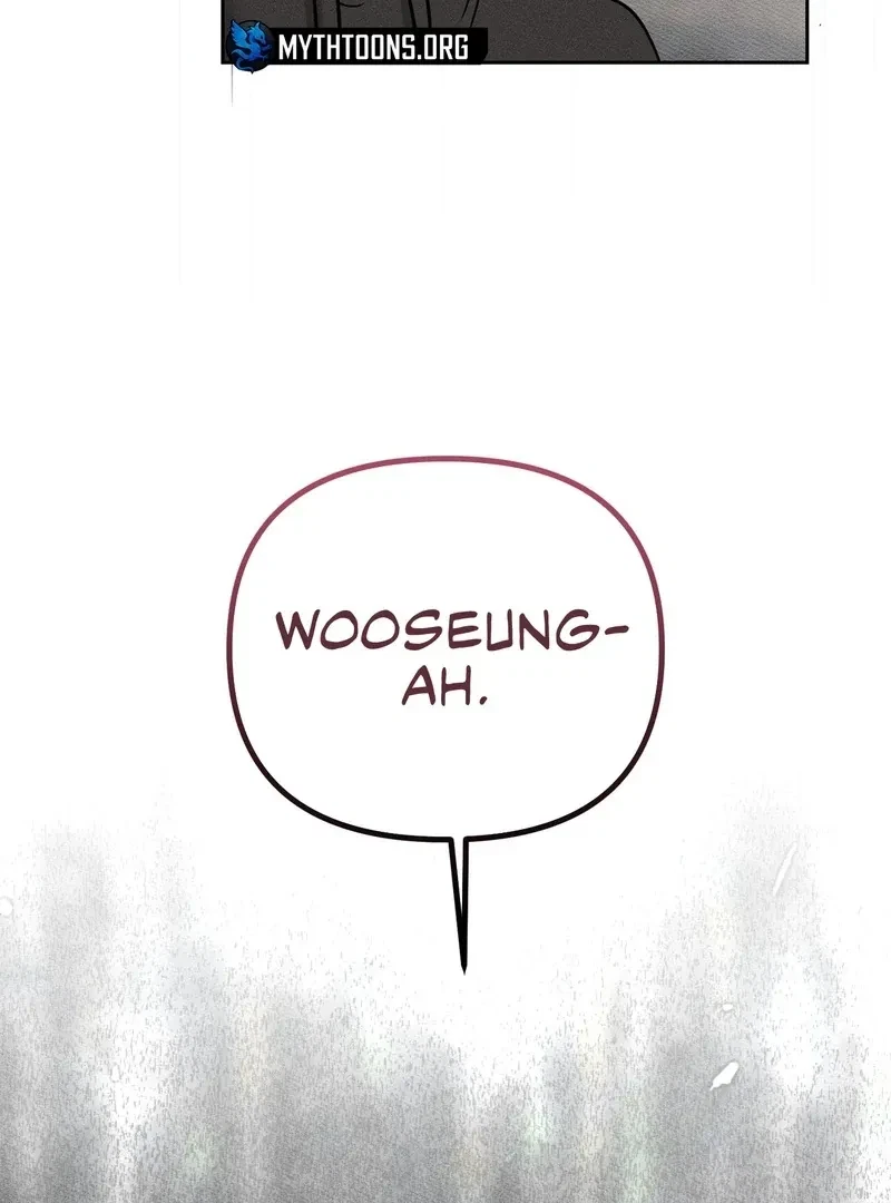 Chapter 2, page 98