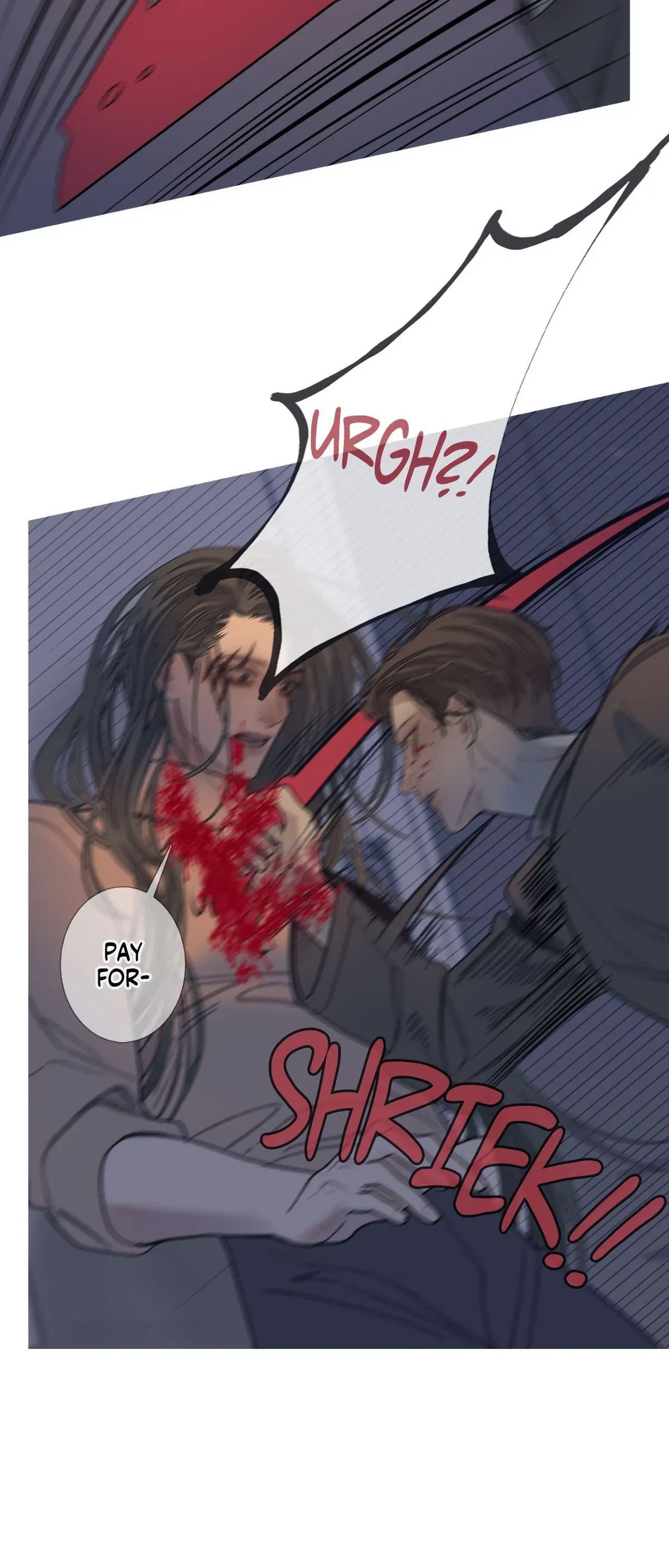 Chapter 84, page 10