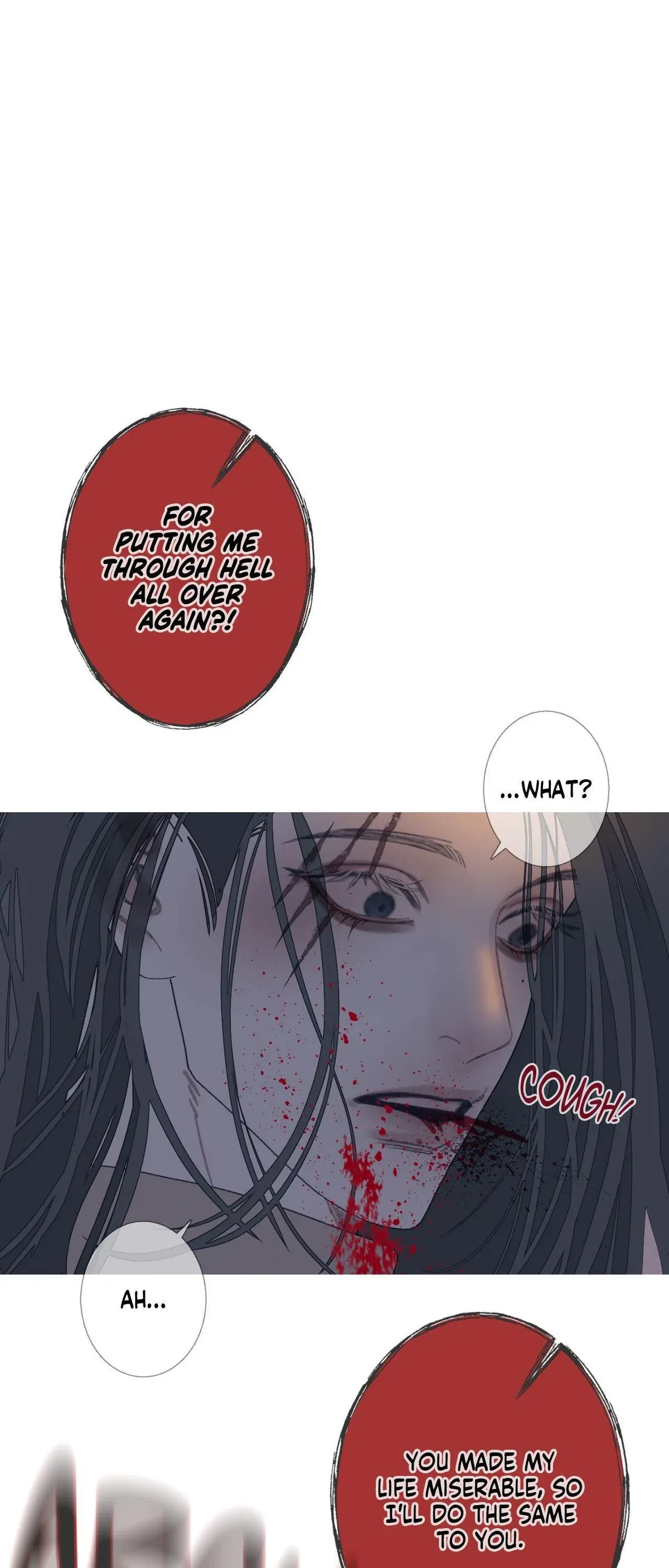 Chapter 84, page 11