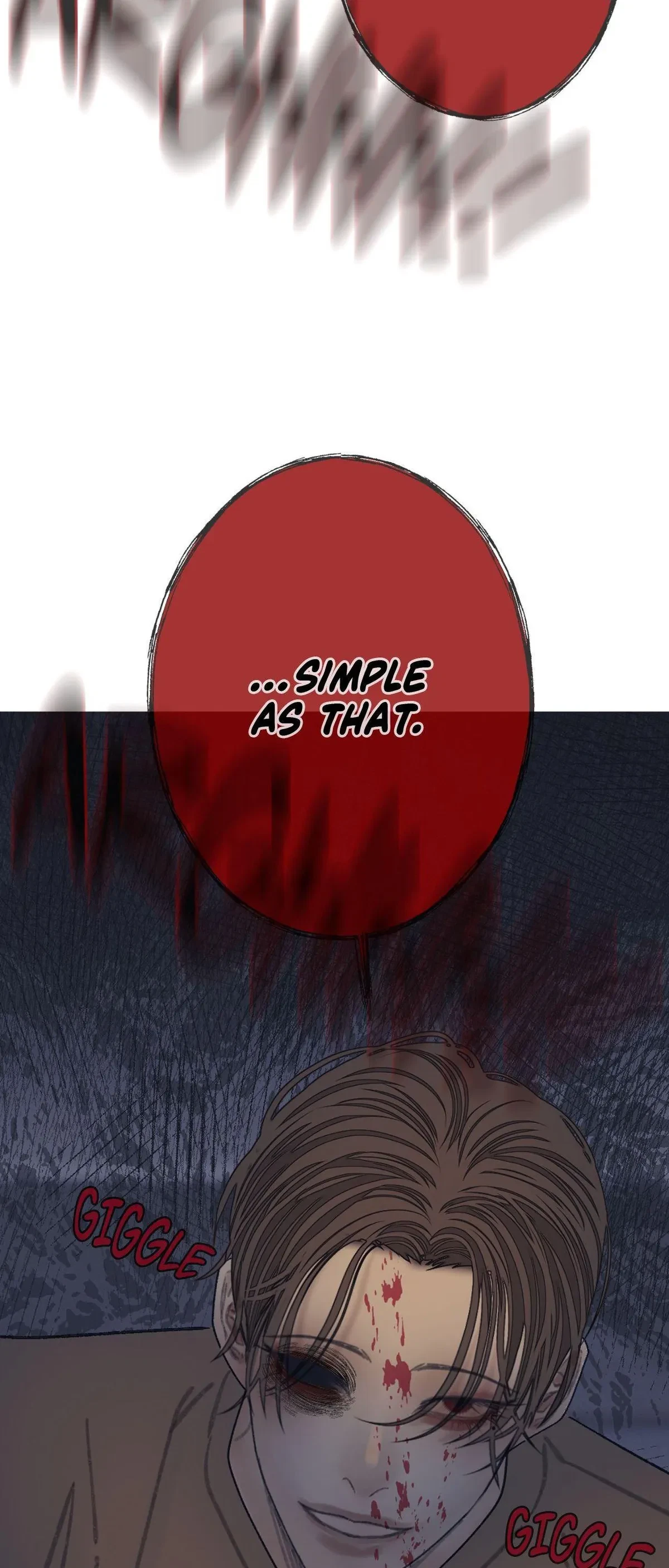 Chapter 84, page 12