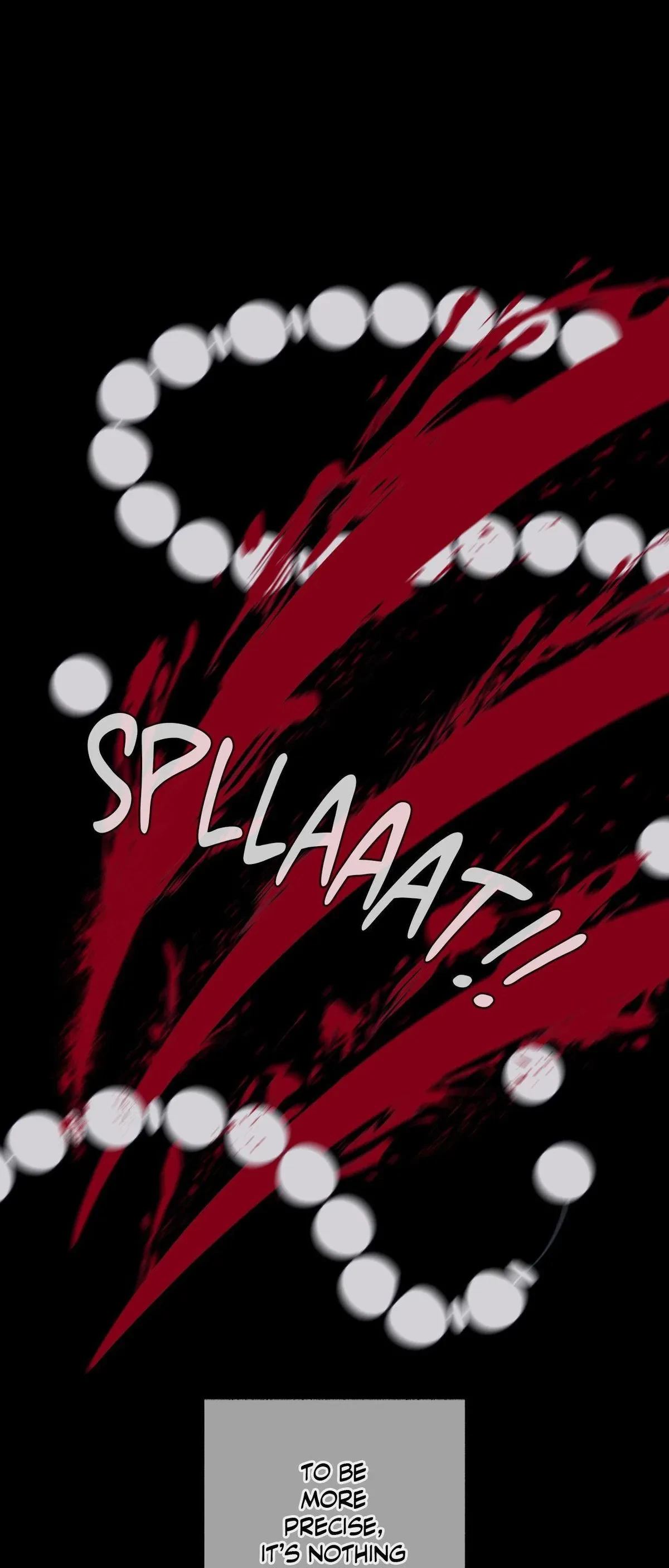 Chapter 84, page 14