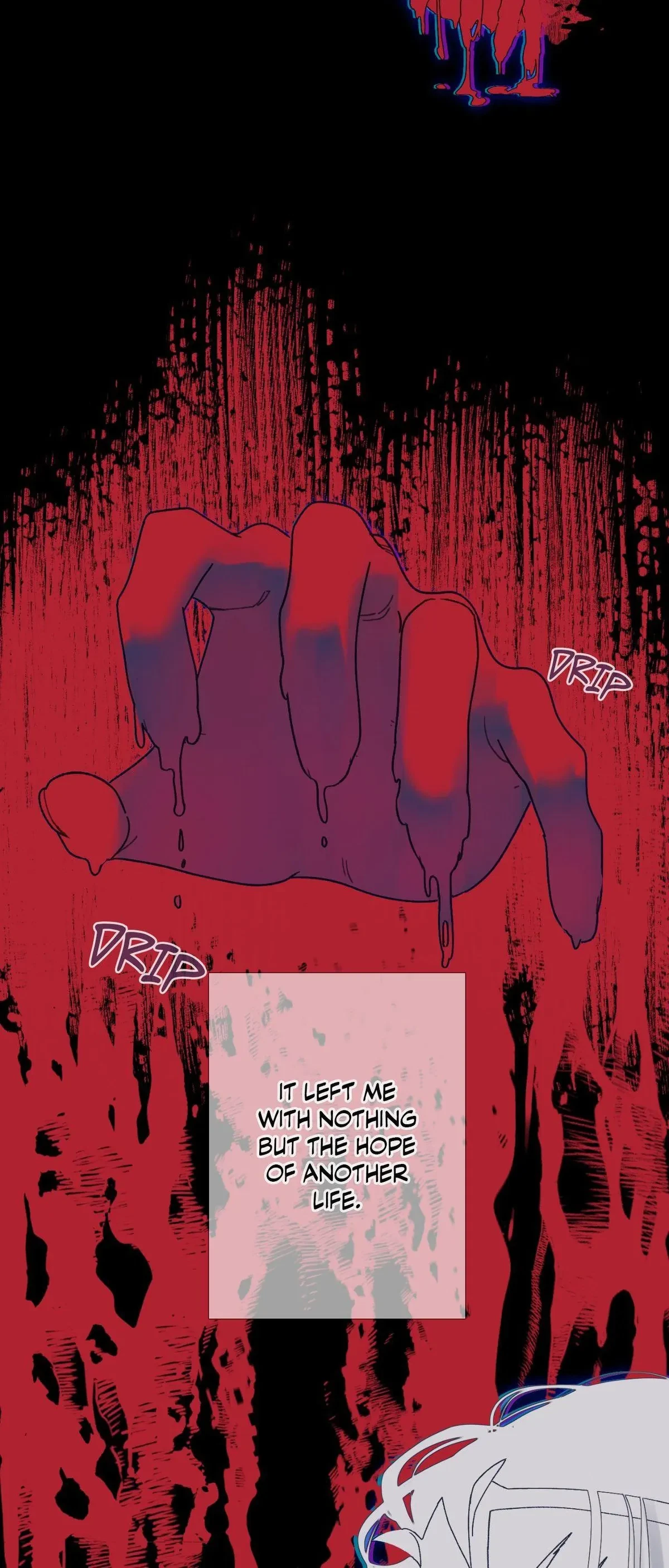 Chapter 84, page 17
