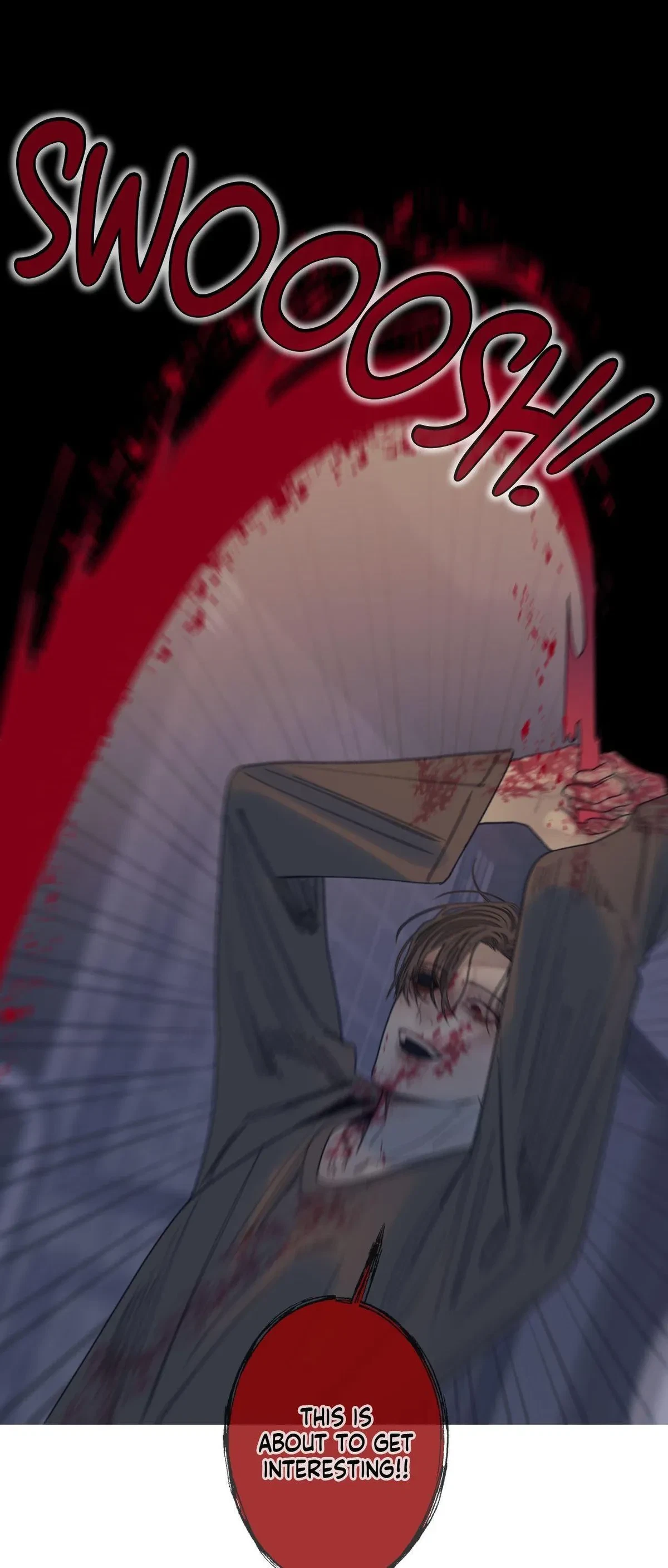 Chapter 84, page 19