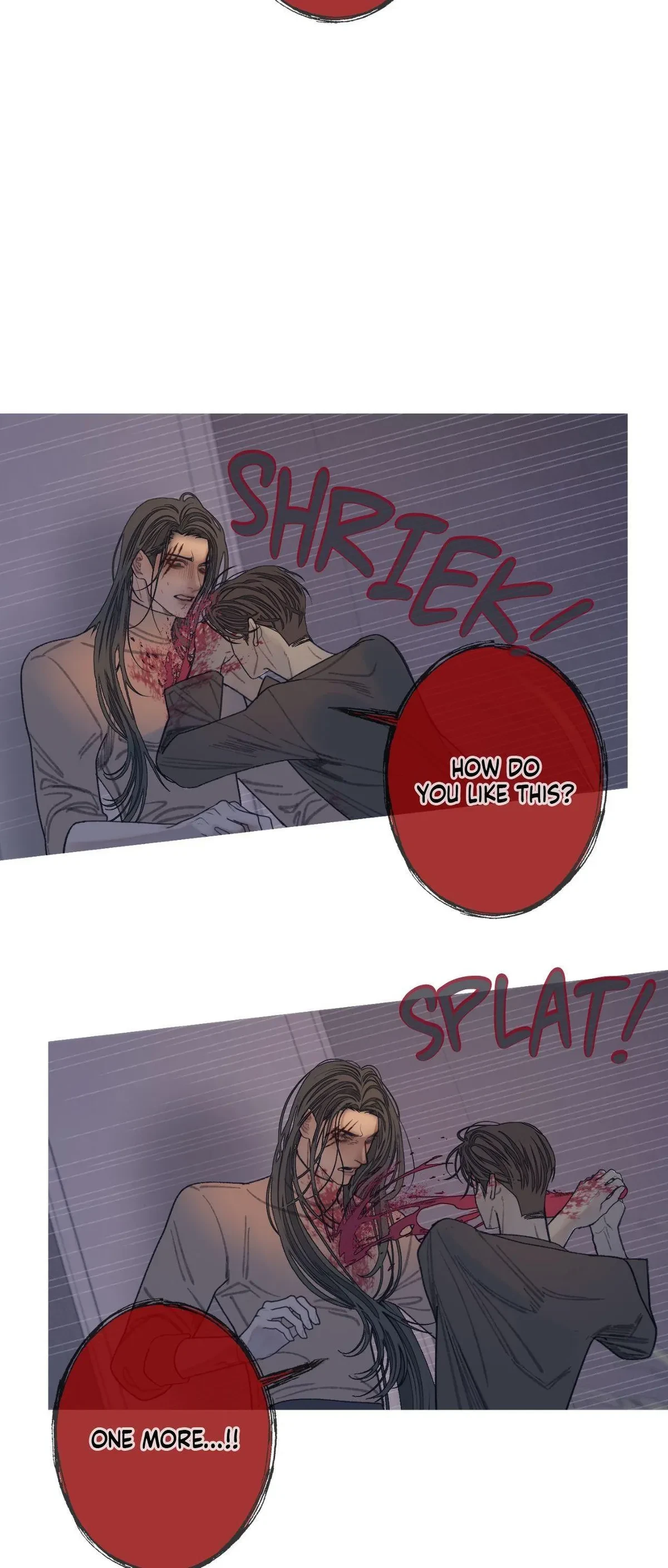 Chapter 84, page 20