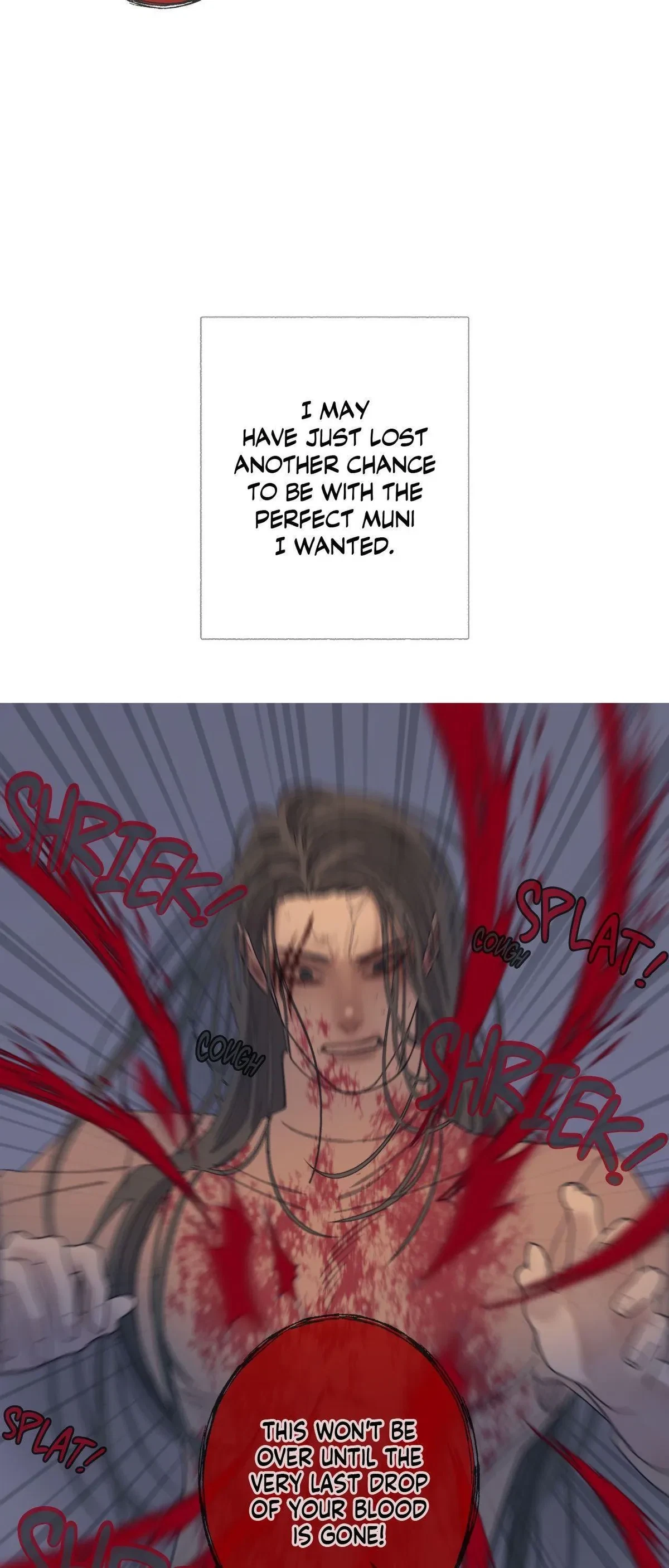 Chapter 84, page 21