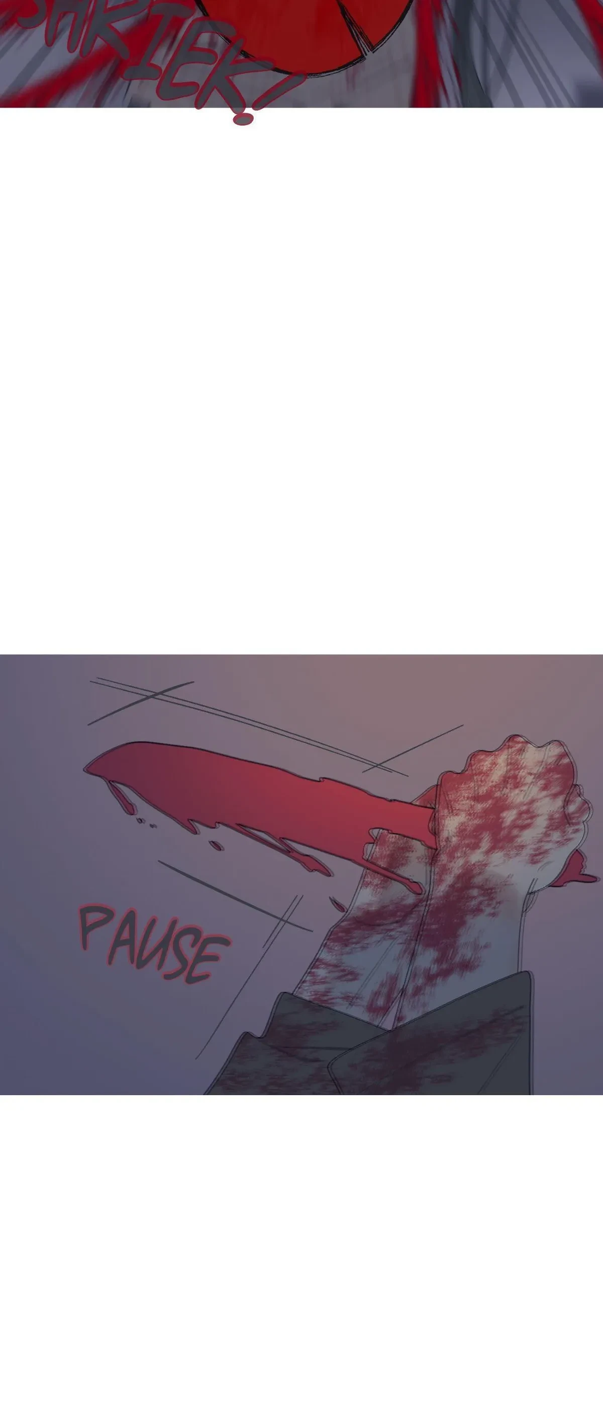 Chapter 84, page 22