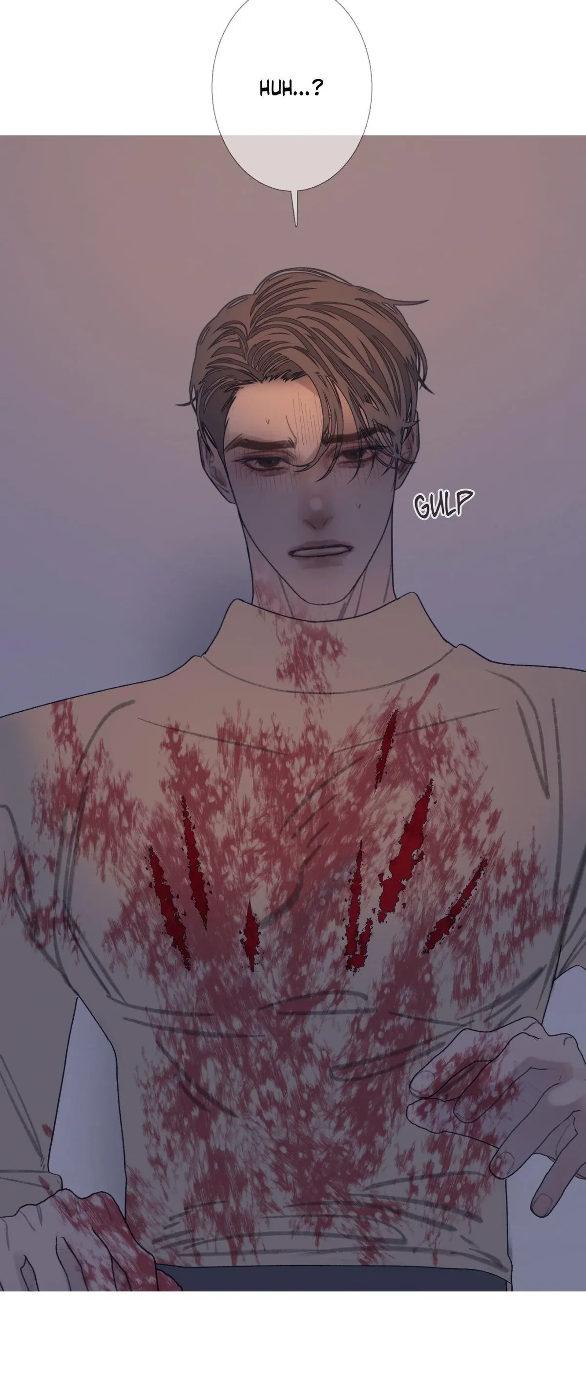 Chapter 84, page 24