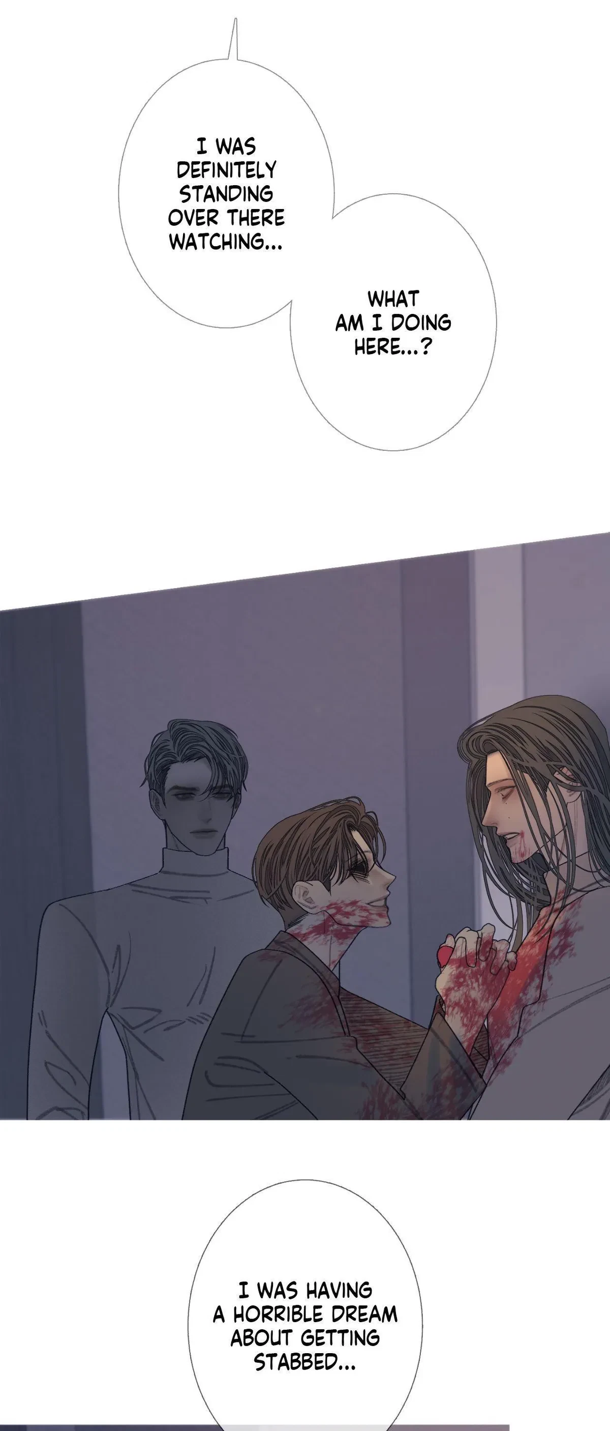 Chapter 84, page 26