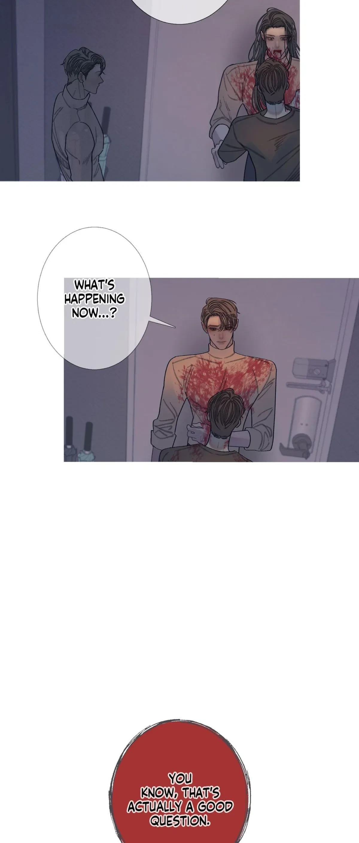 Chapter 84, page 27