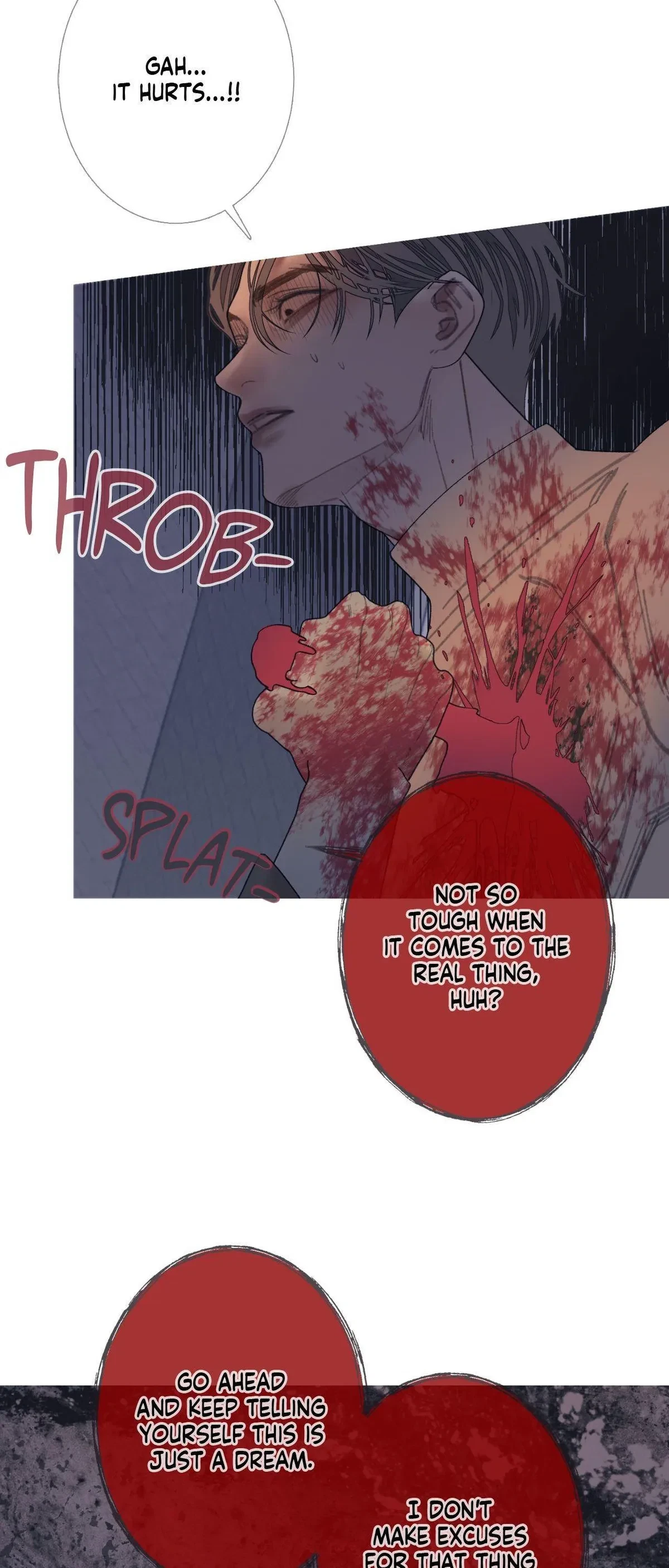 Chapter 84, page 30