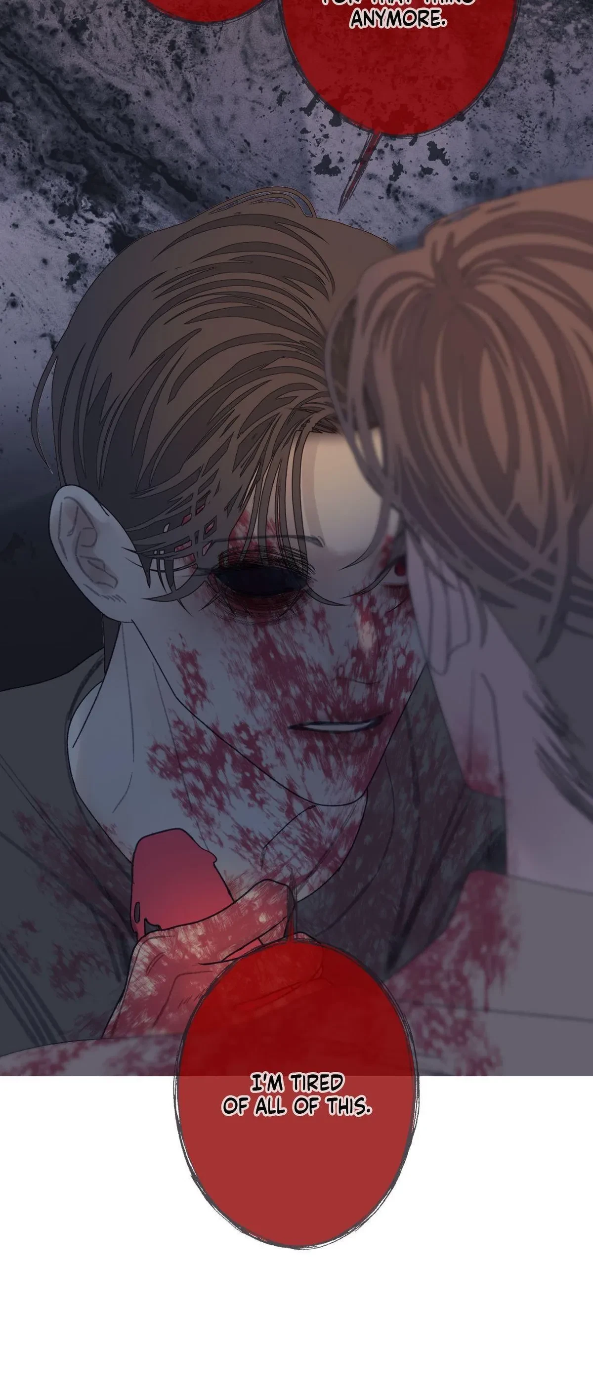 Chapter 84, page 31