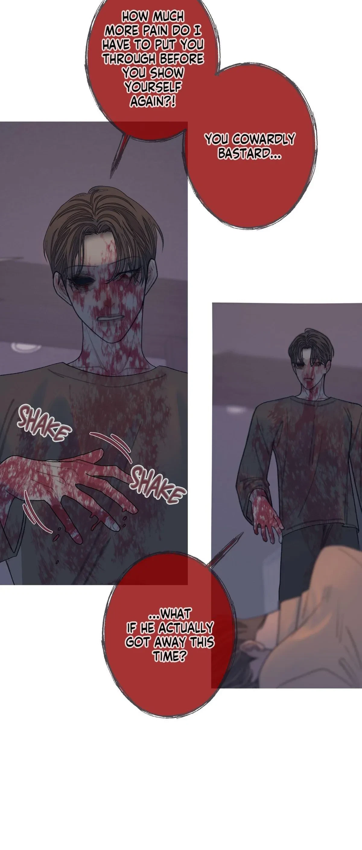Chapter 84, page 34