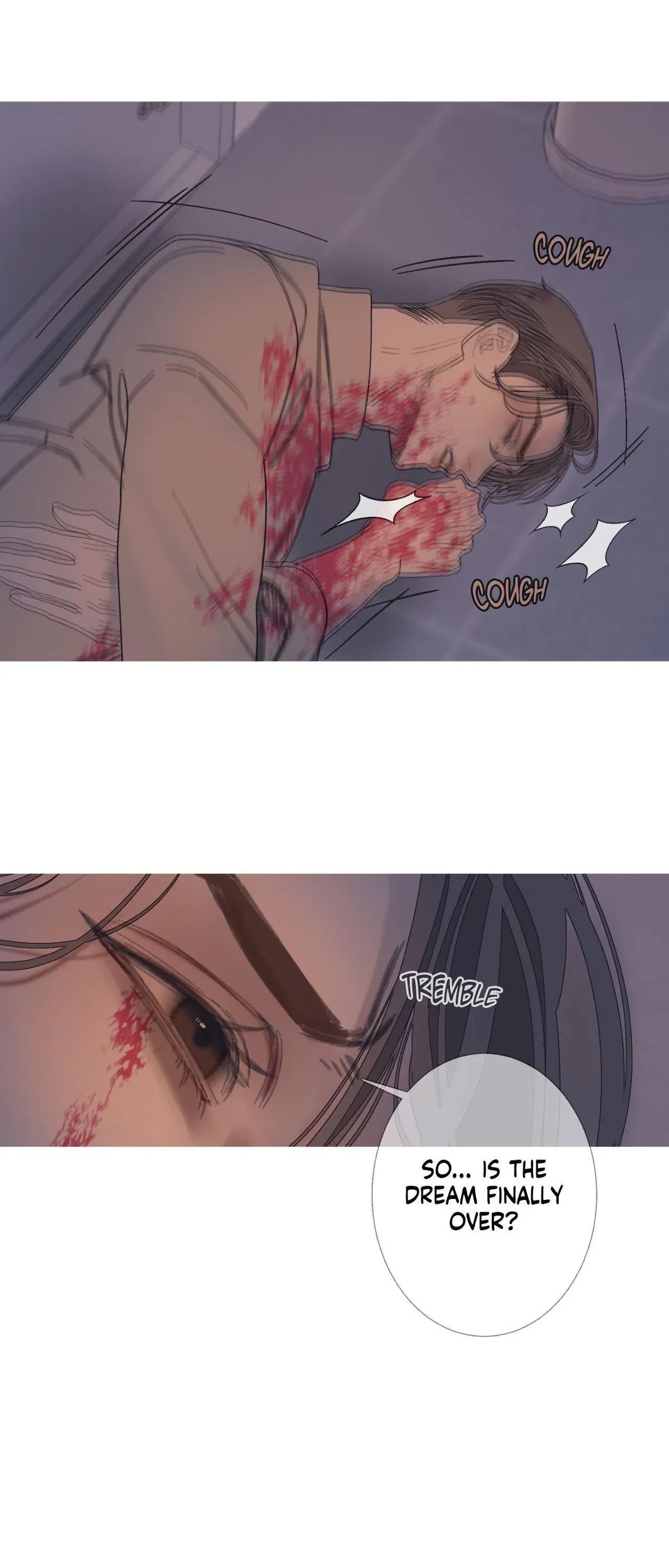 Chapter 84, page 38