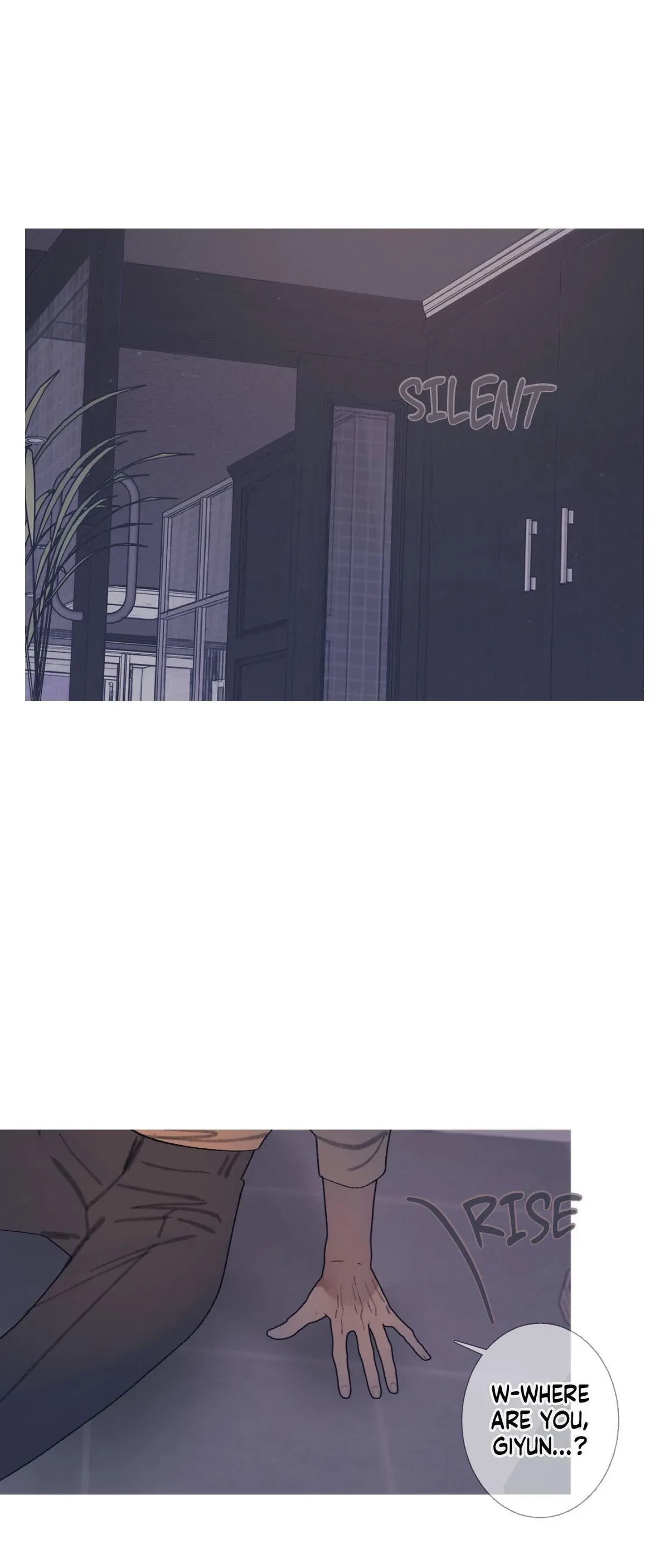 Chapter 84, page 39