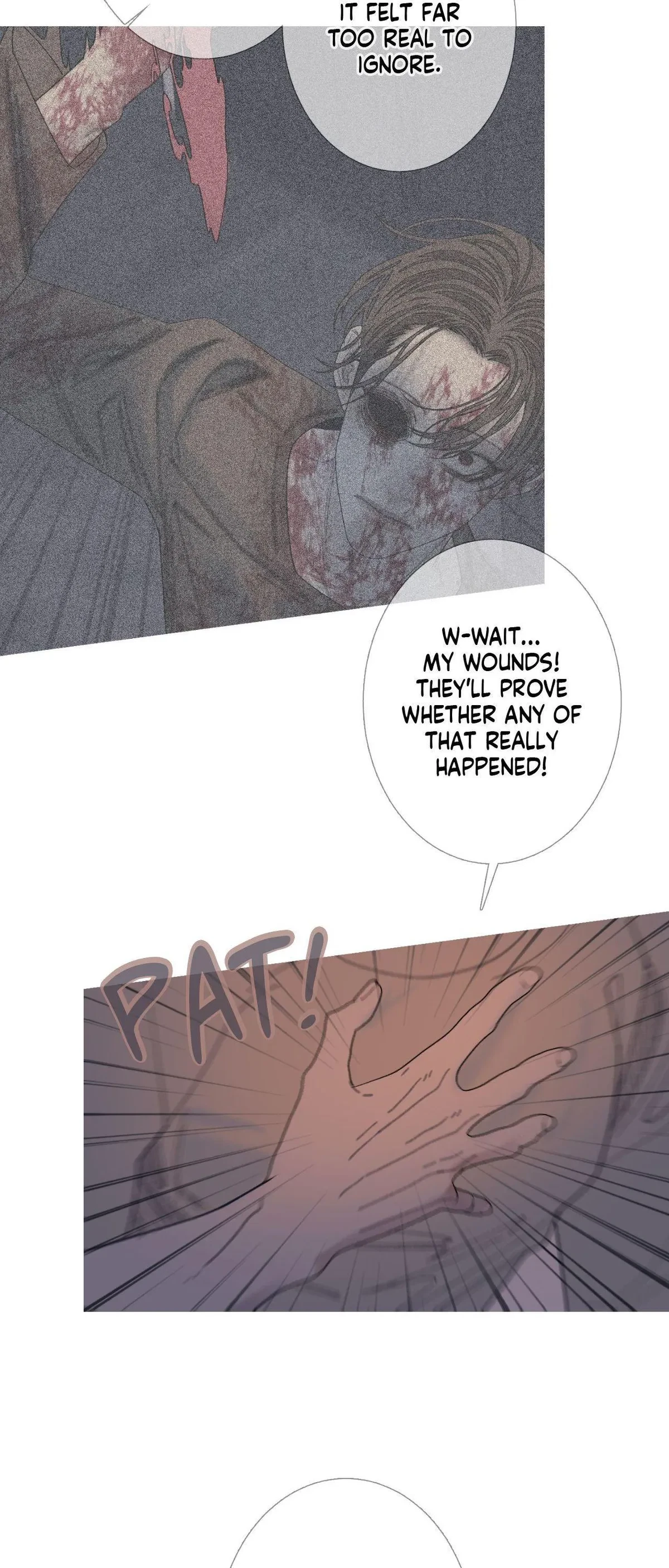 Chapter 84, page 41