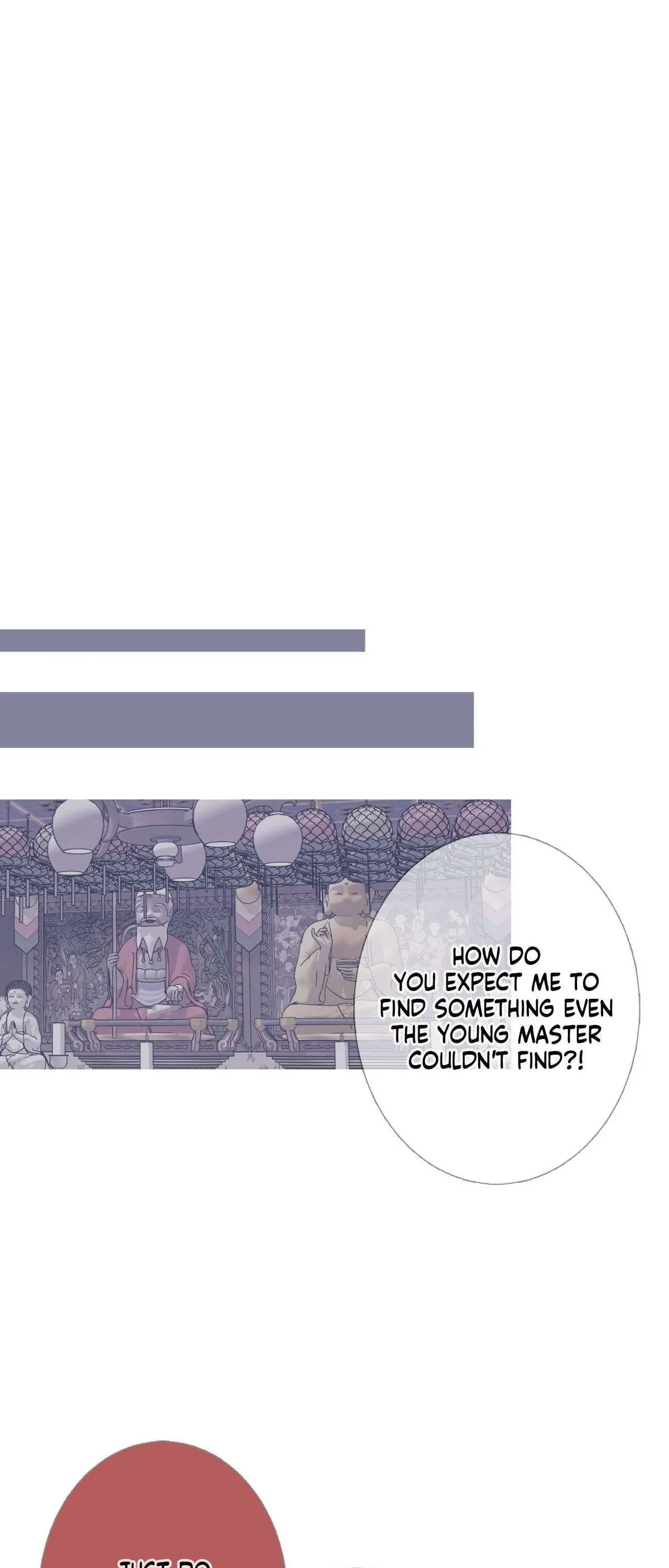 Chapter 84, page 43