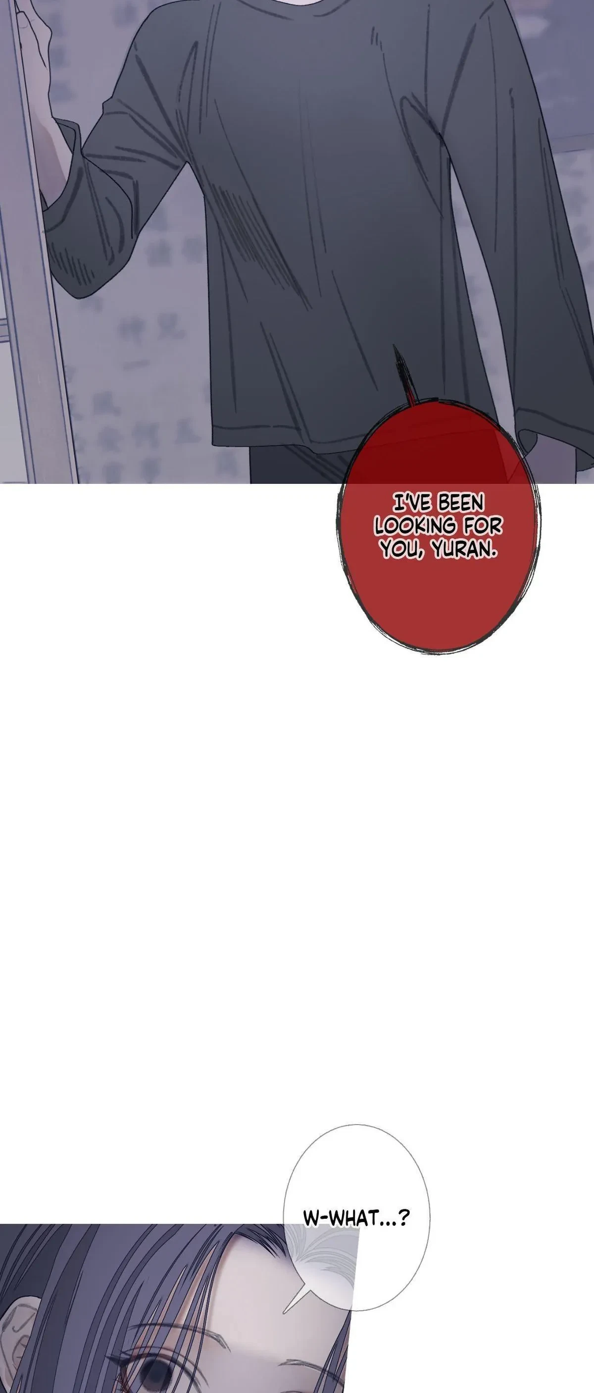 Chapter 84, page 46
