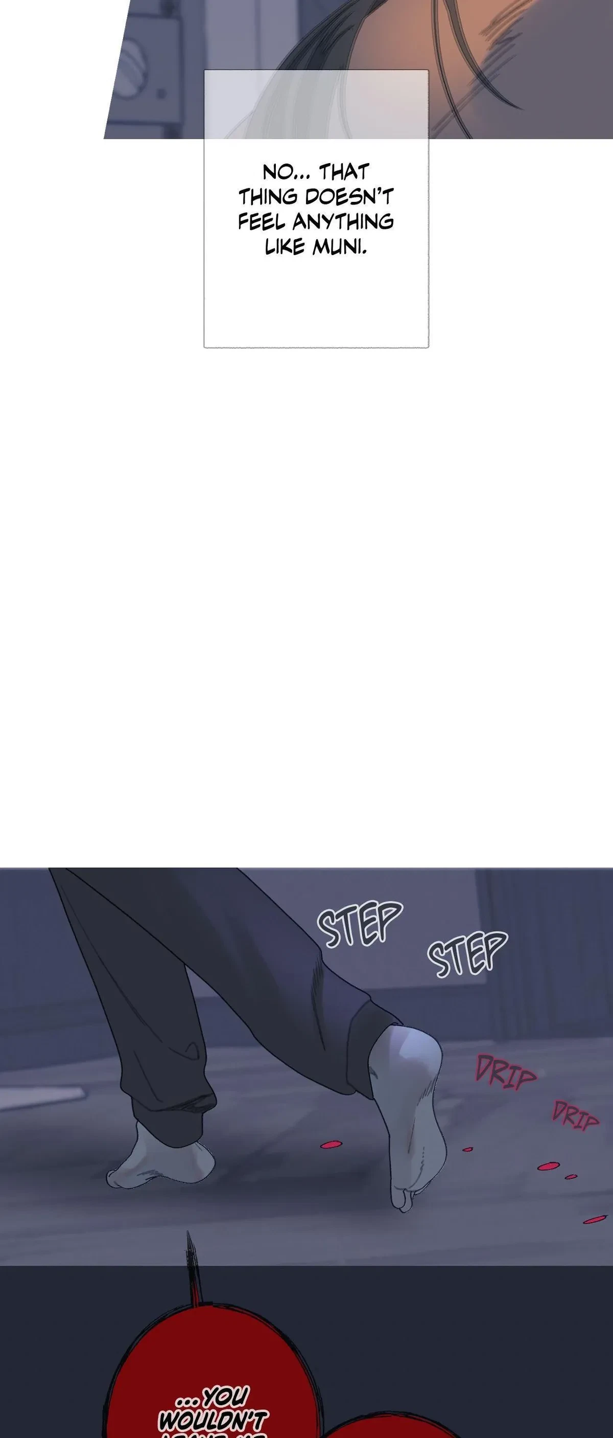 Chapter 84, page 5
