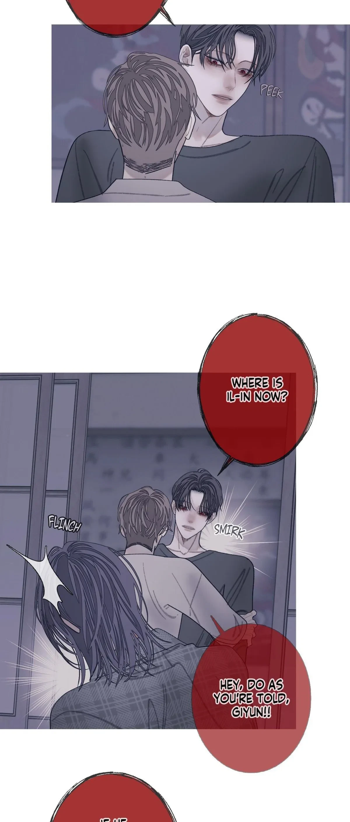 Chapter 84, page 50