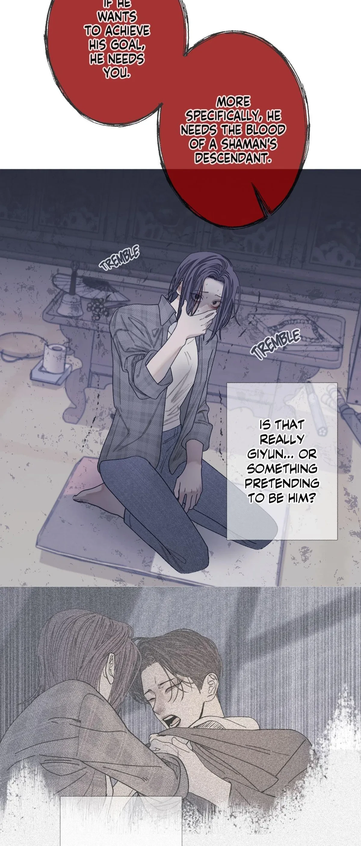 Chapter 84, page 51