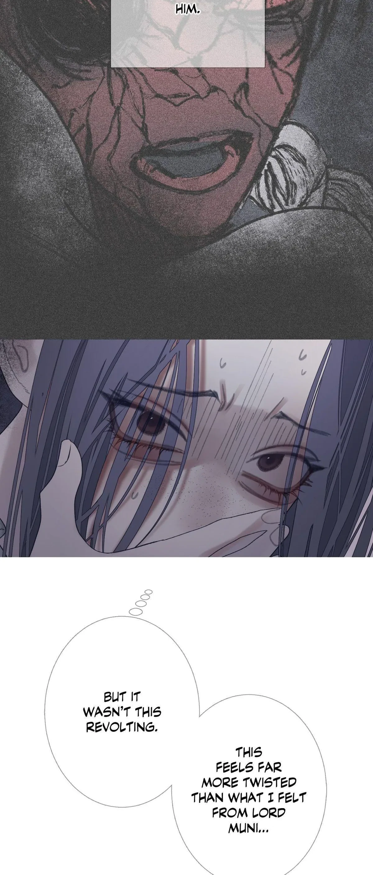 Chapter 84, page 53