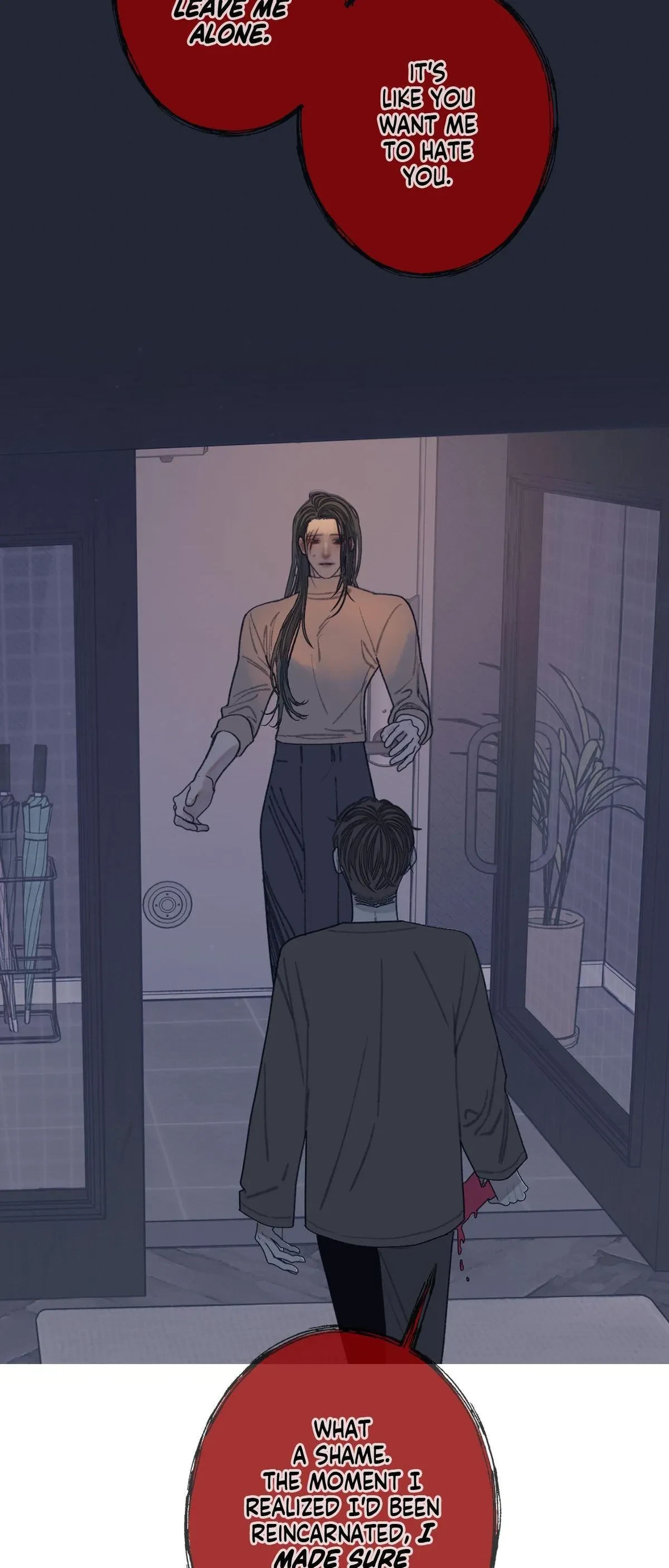 Chapter 84, page 6