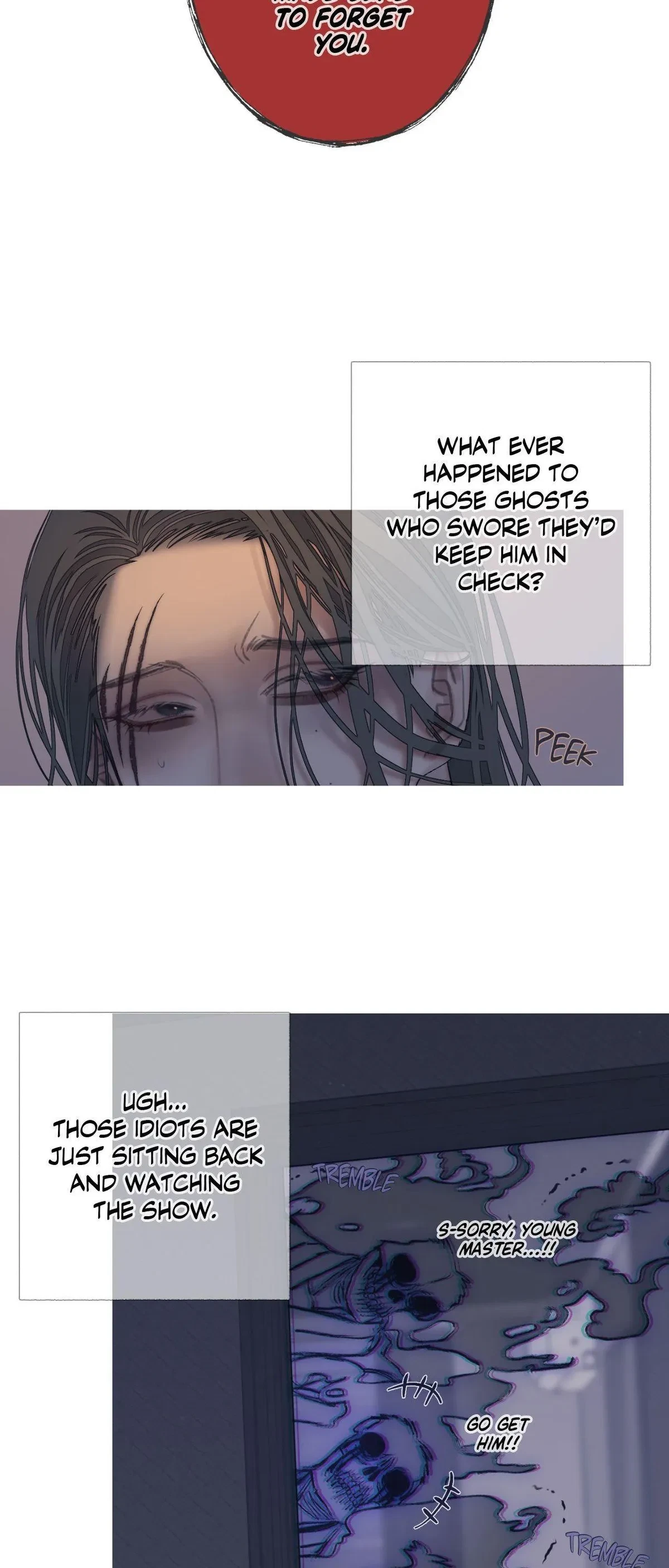Chapter 84, page 7