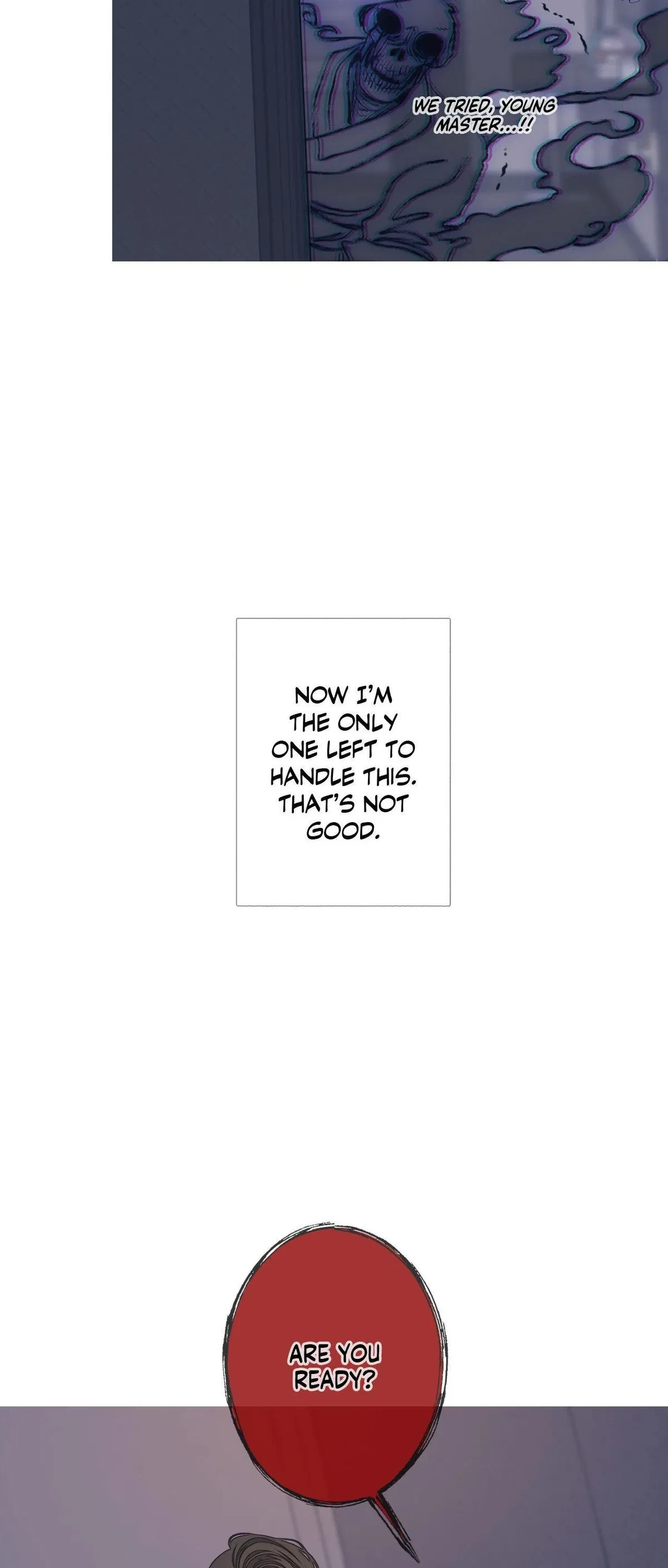 Chapter 84, page 8