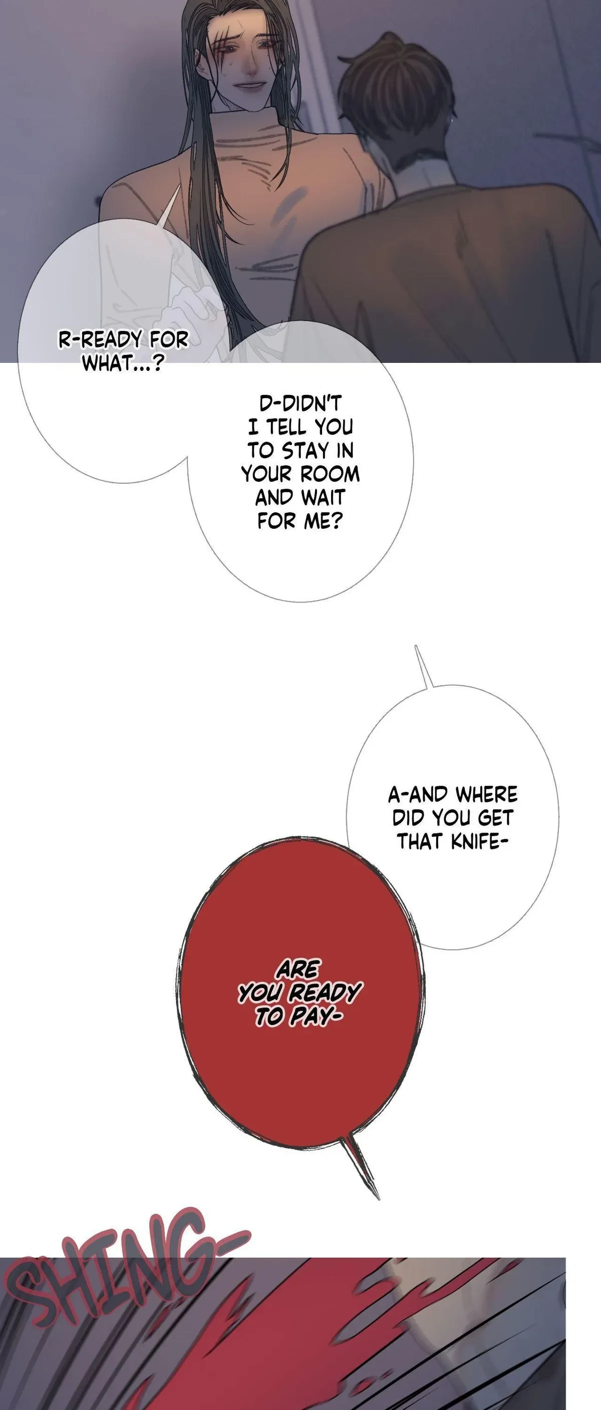 Chapter 84, page 9