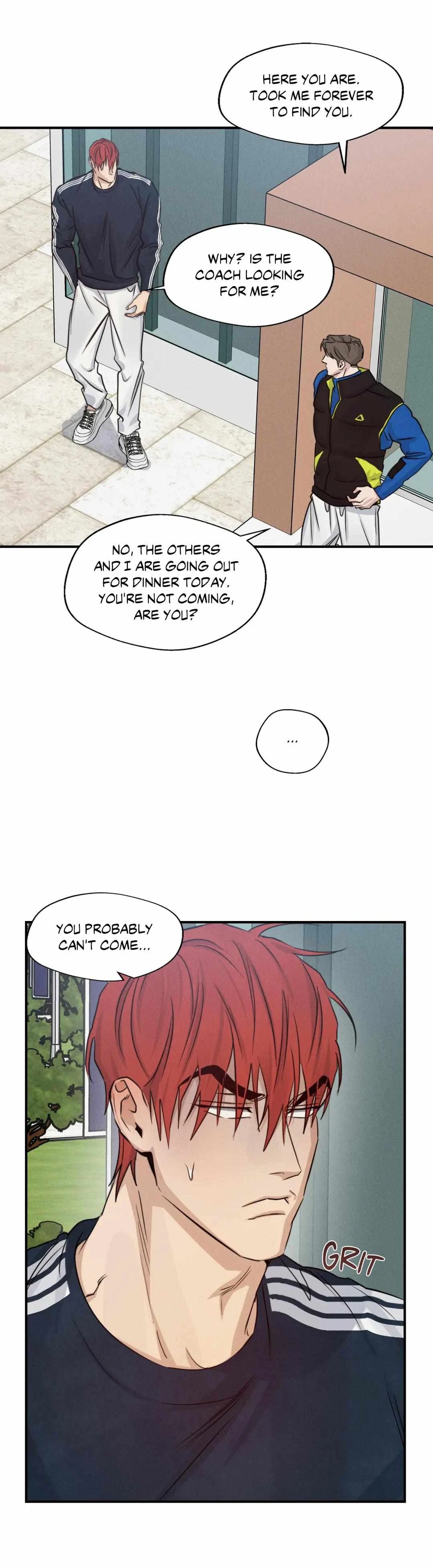 Chapter 35, page 10