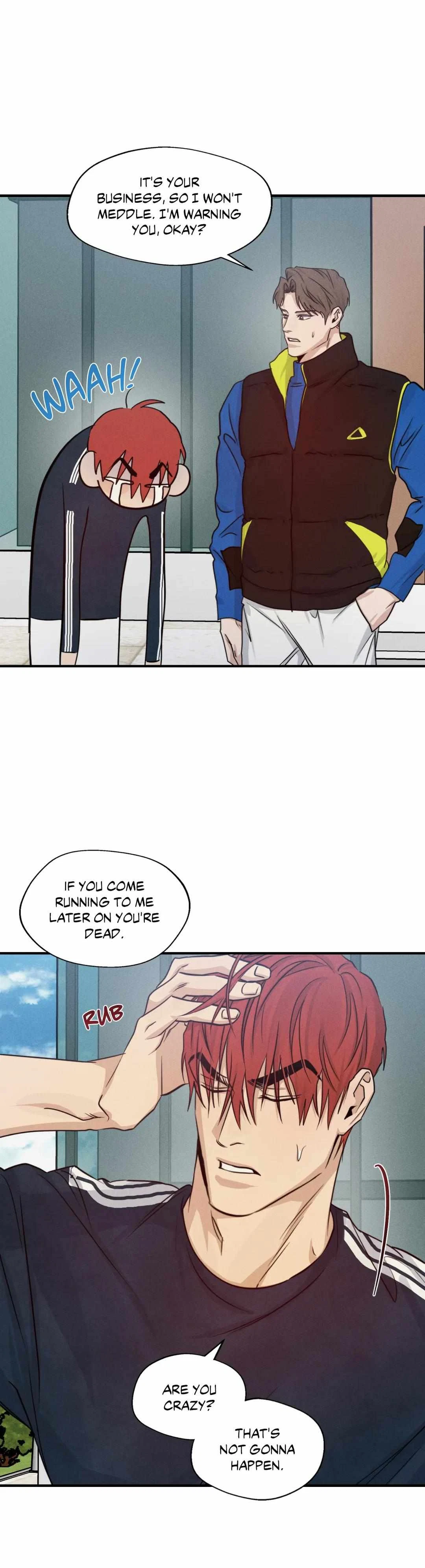 Chapter 35, page 12