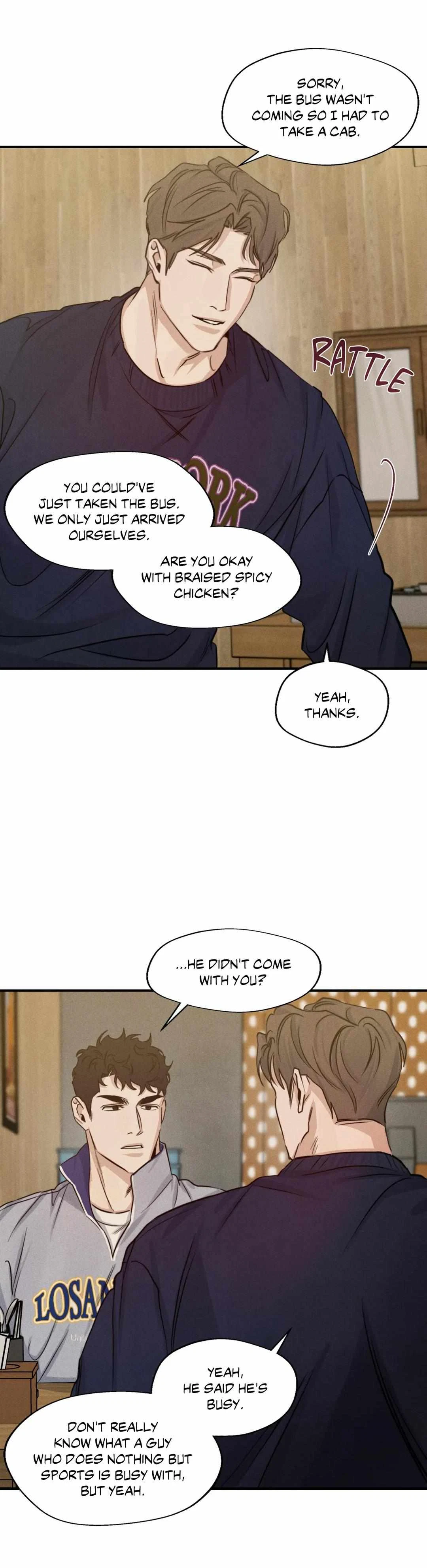 Chapter 35, page 14