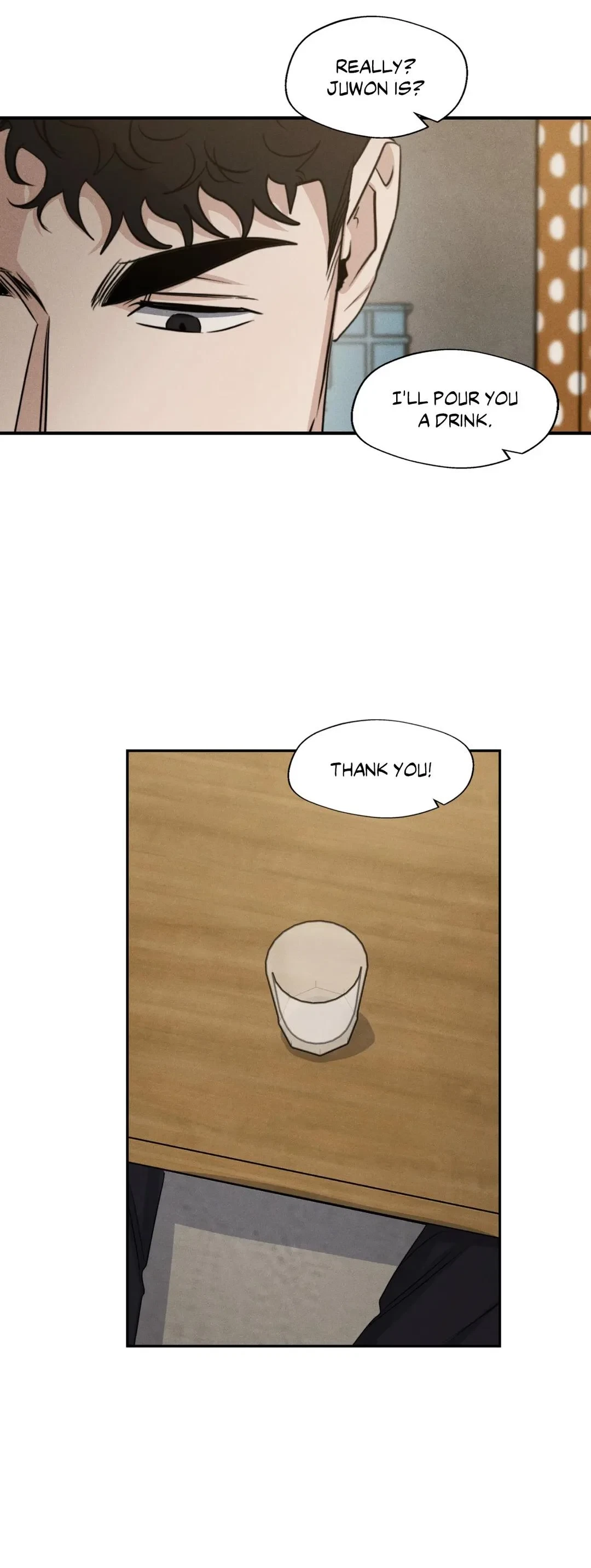 Chapter 35, page 16