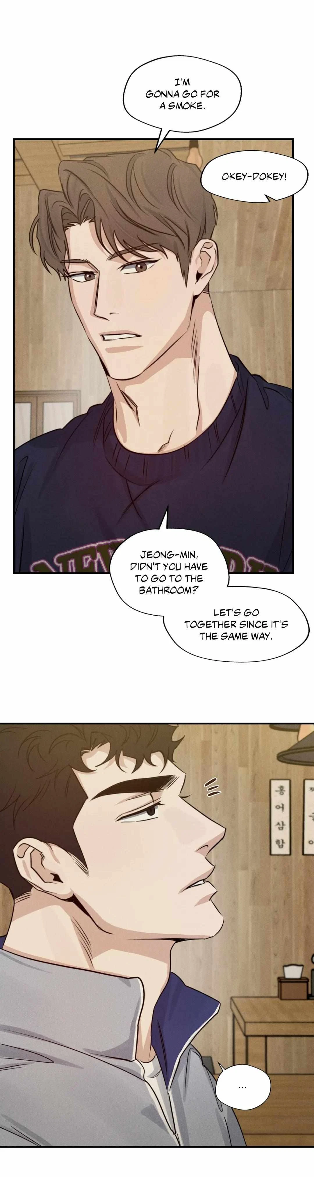 Chapter 35, page 17