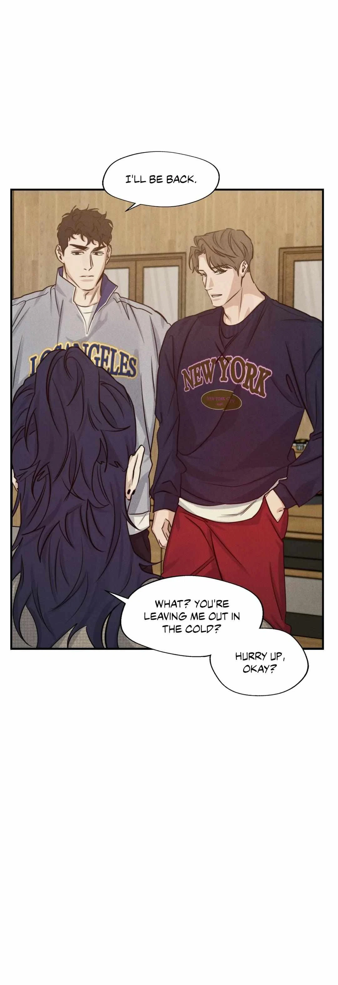 Chapter 35, page 18