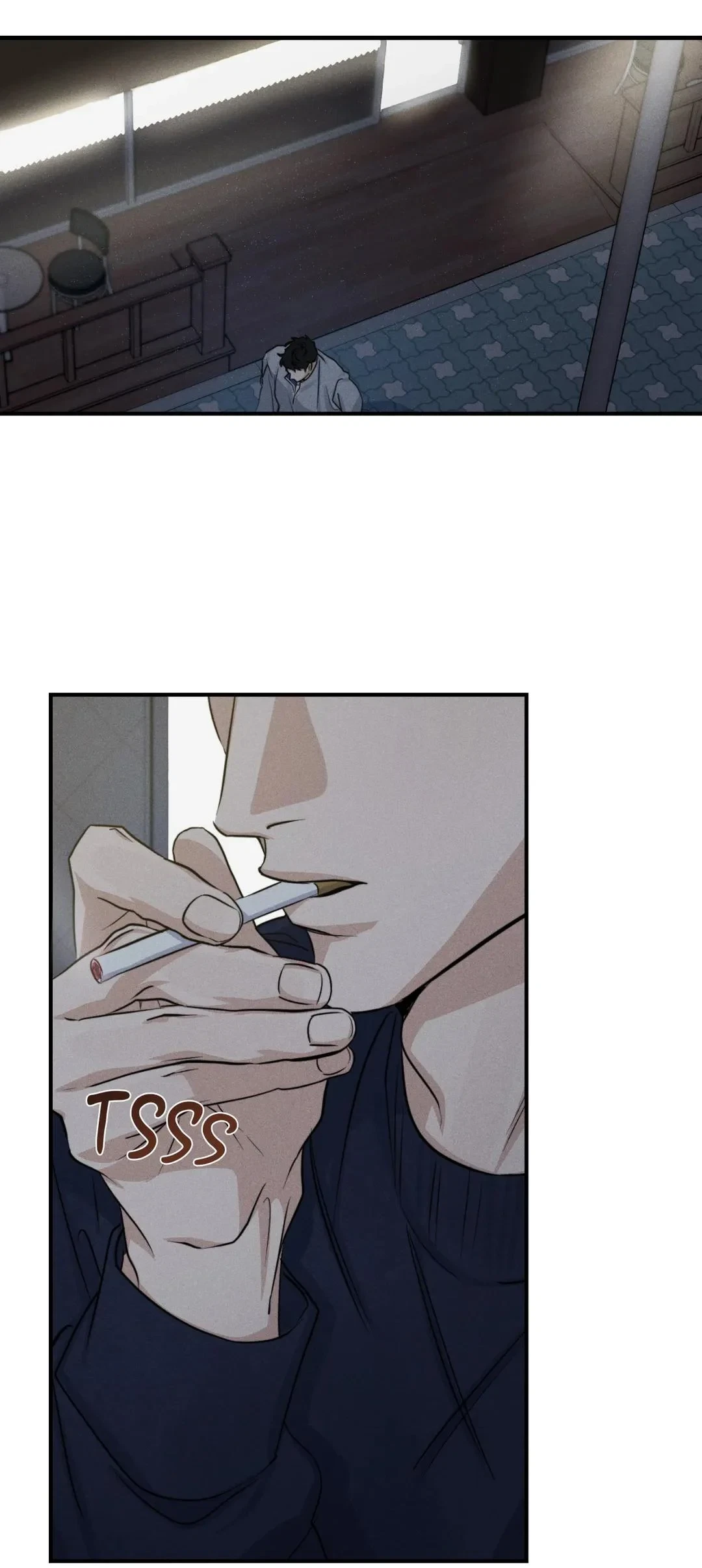 Chapter 35, page 19