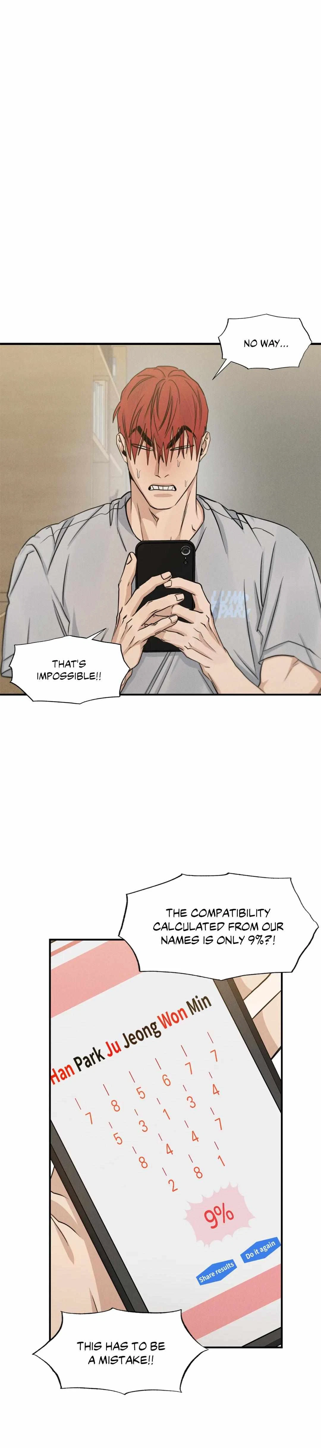 Chapter 35, page 2