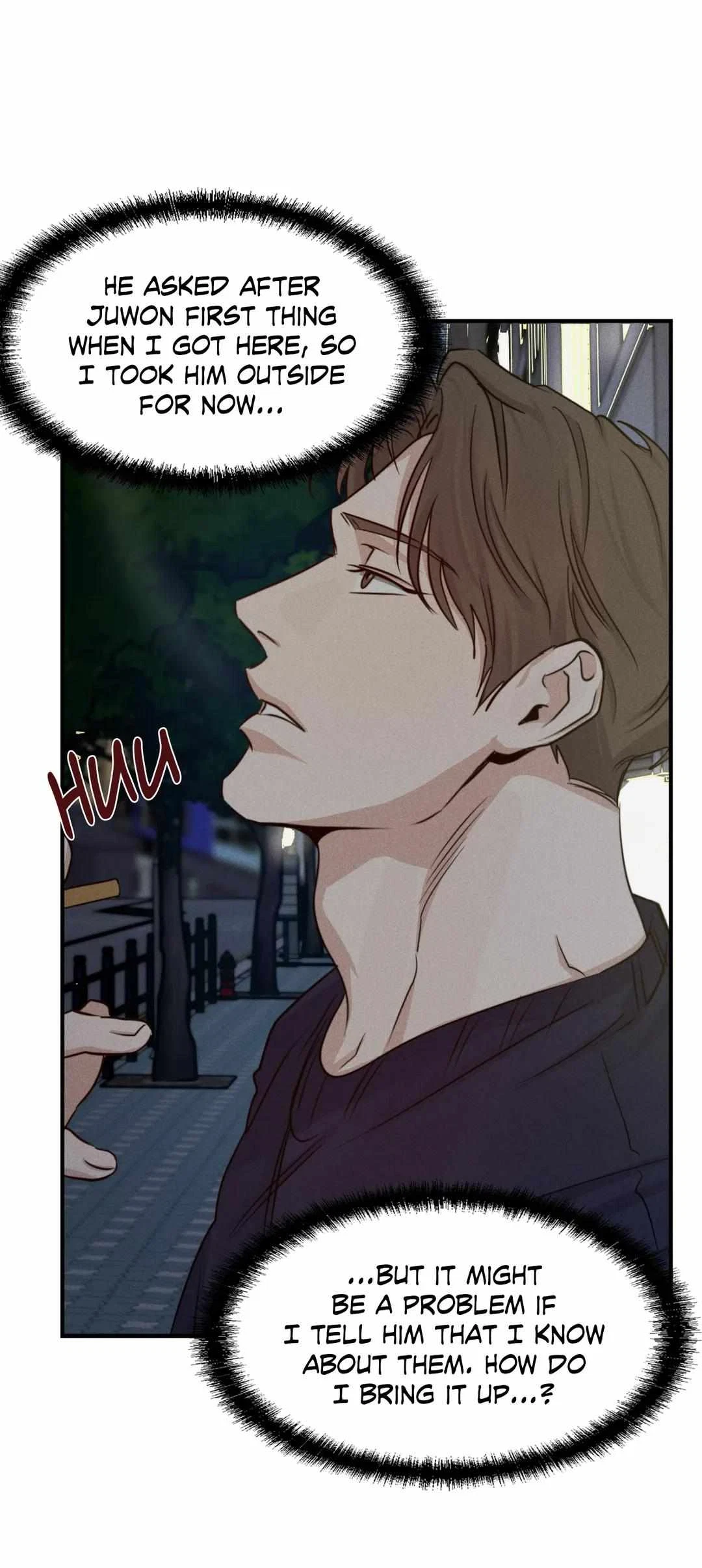 Chapter 35, page 20