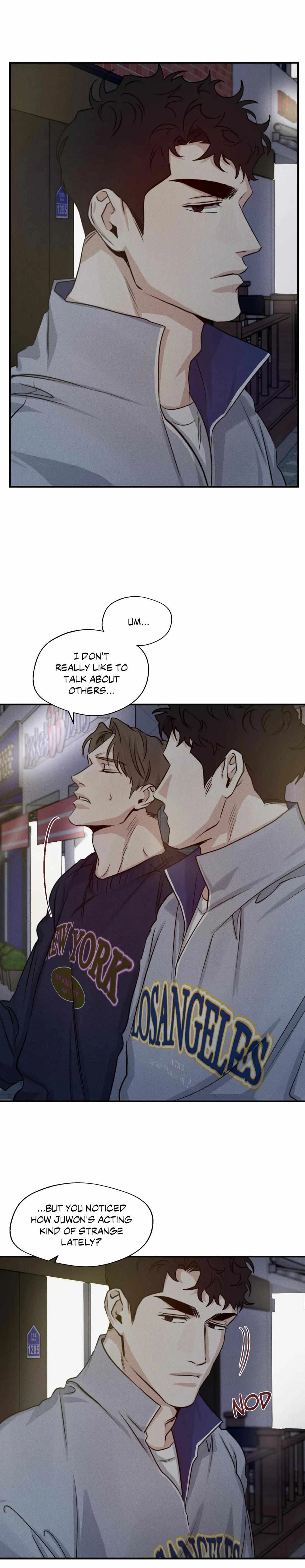 Chapter 35, page 22