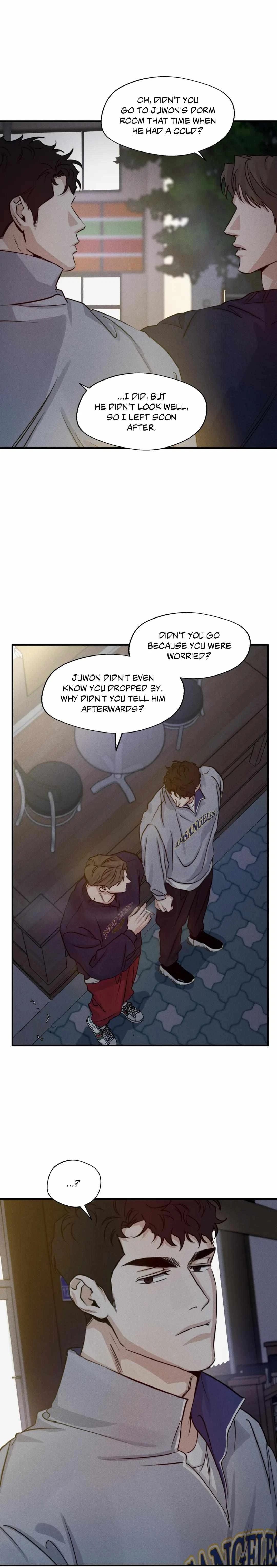 Chapter 35, page 24