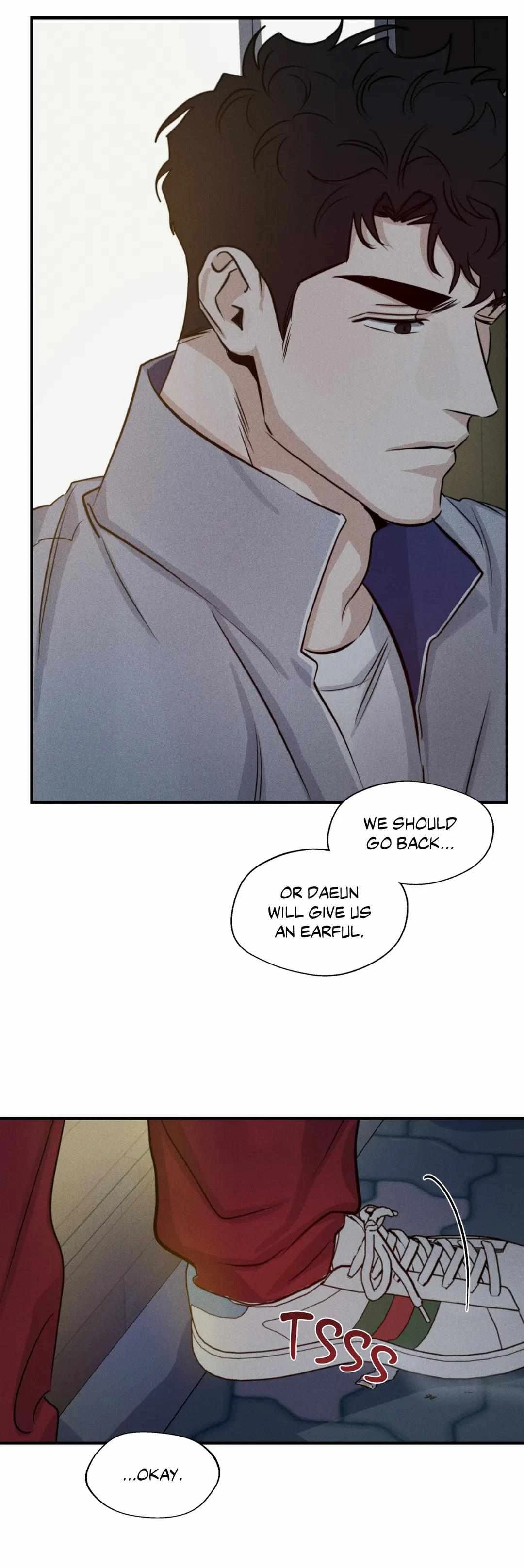 Chapter 35, page 29
